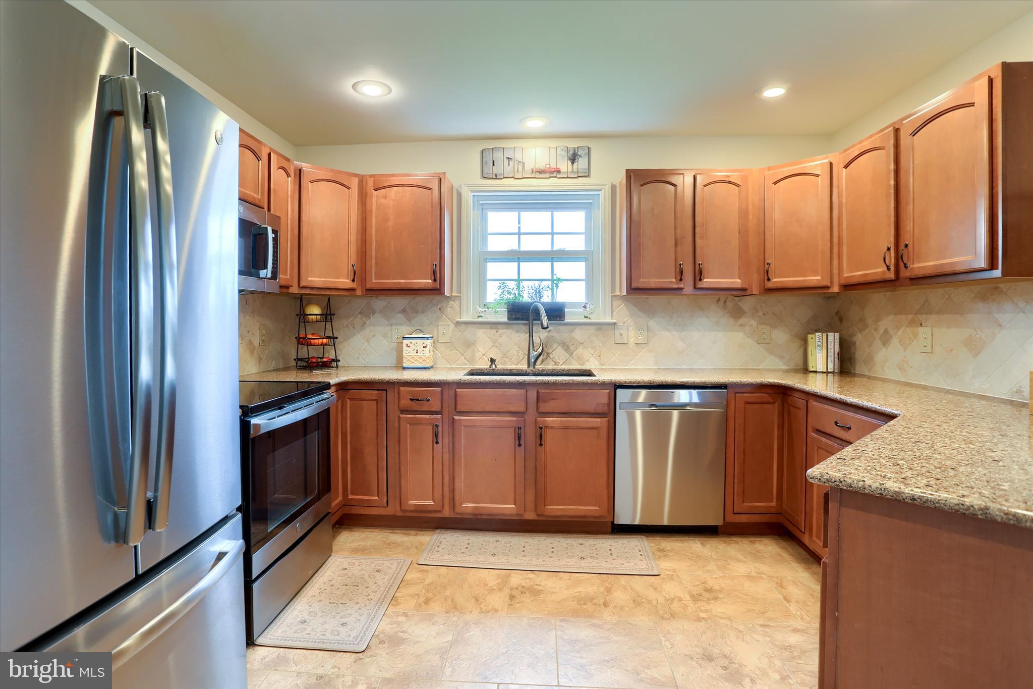 CHESTNUT VALLEY - Residential