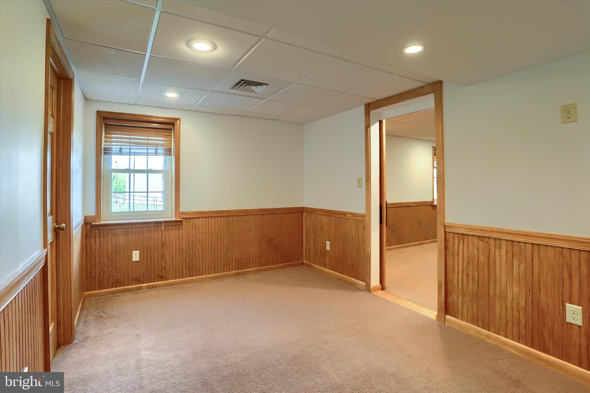 CHESTNUT VALLEY - Residential