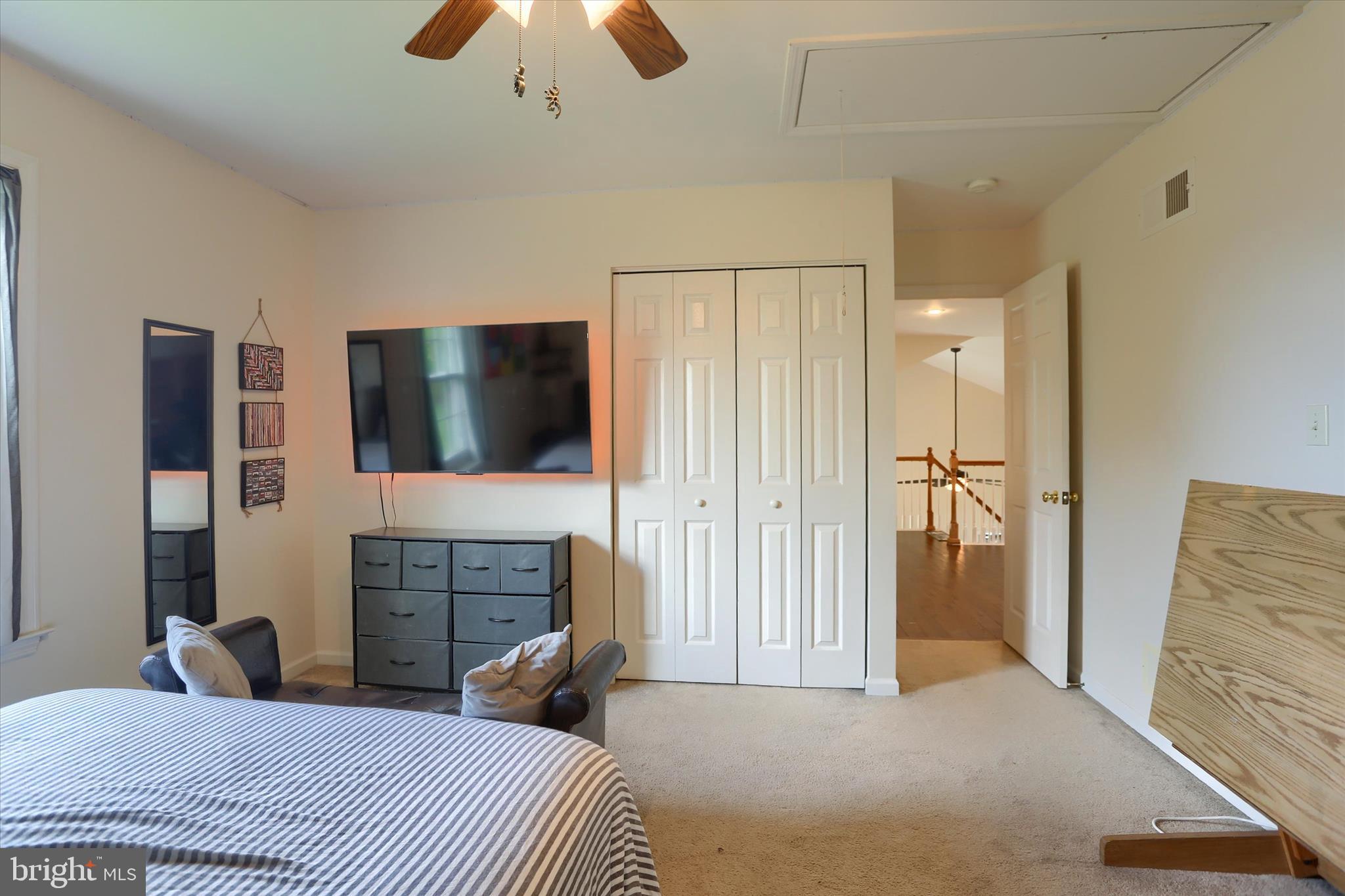 CHESTNUT VALLEY - Residential