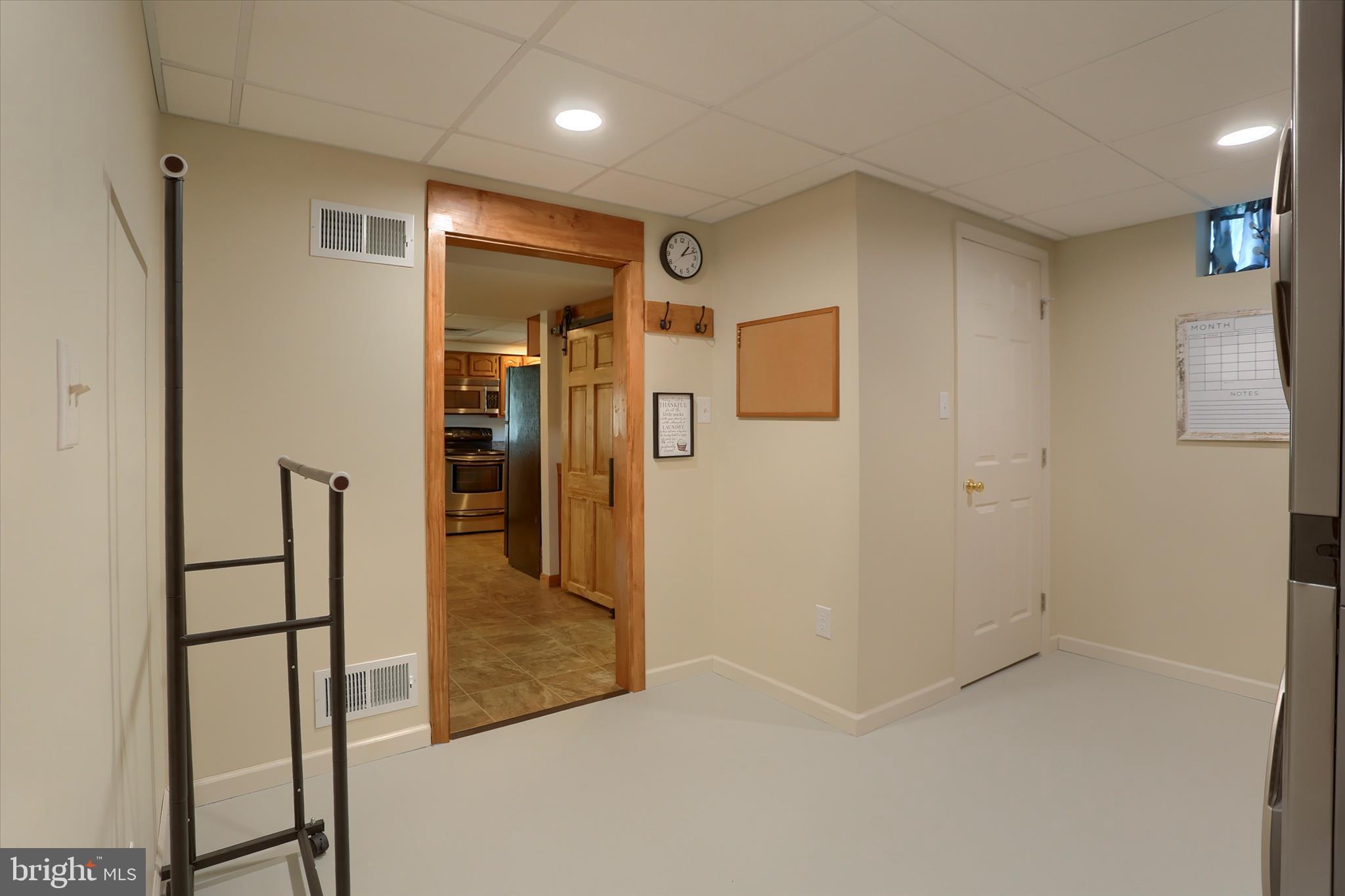 CHESTNUT VALLEY - Residential