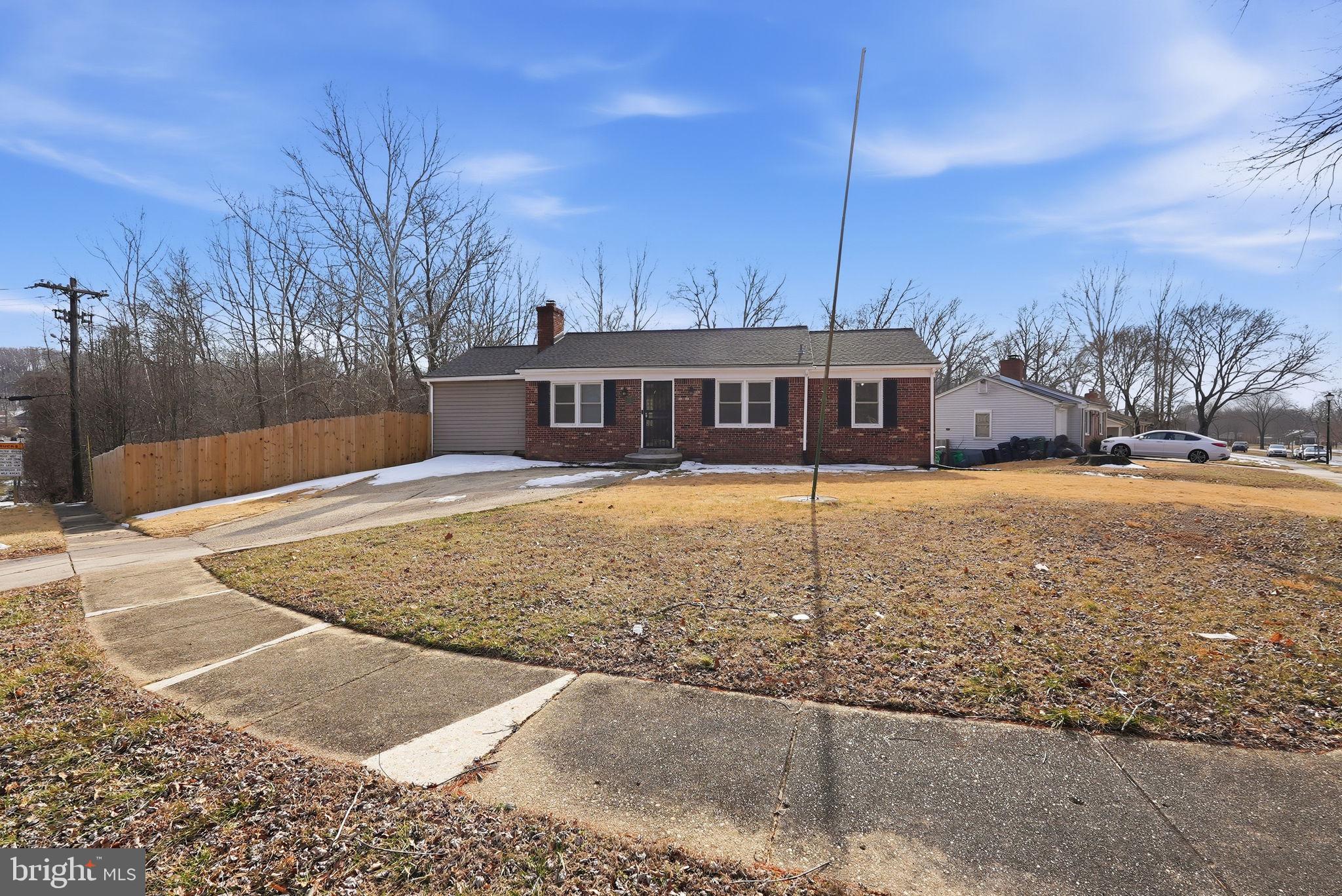 WINDBROOK - Residential