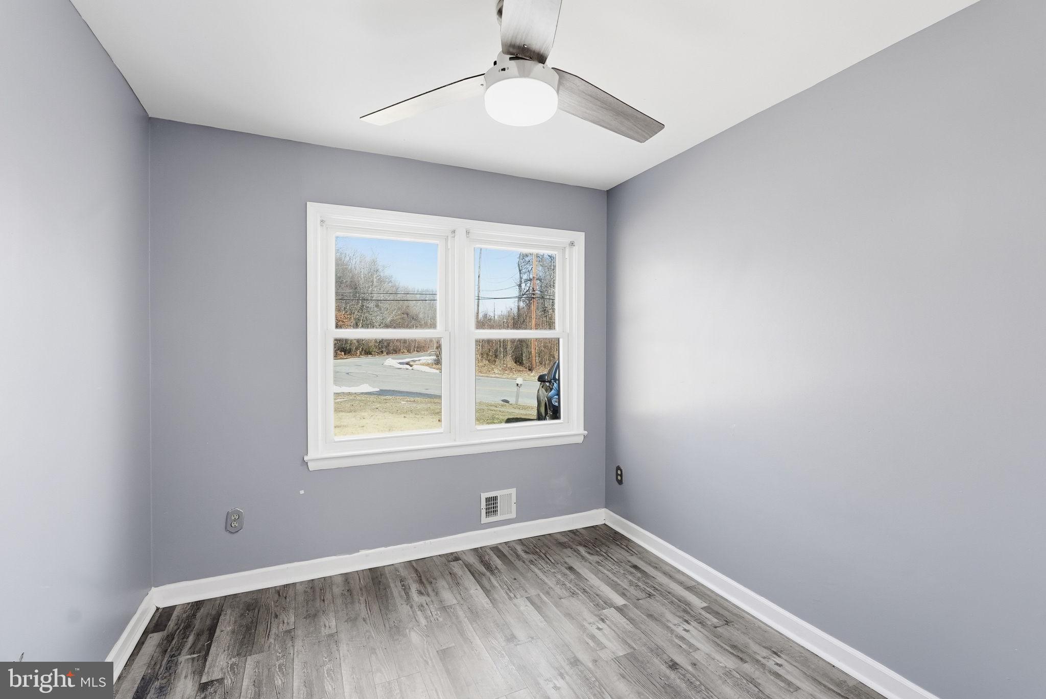 WINDBROOK - Residential