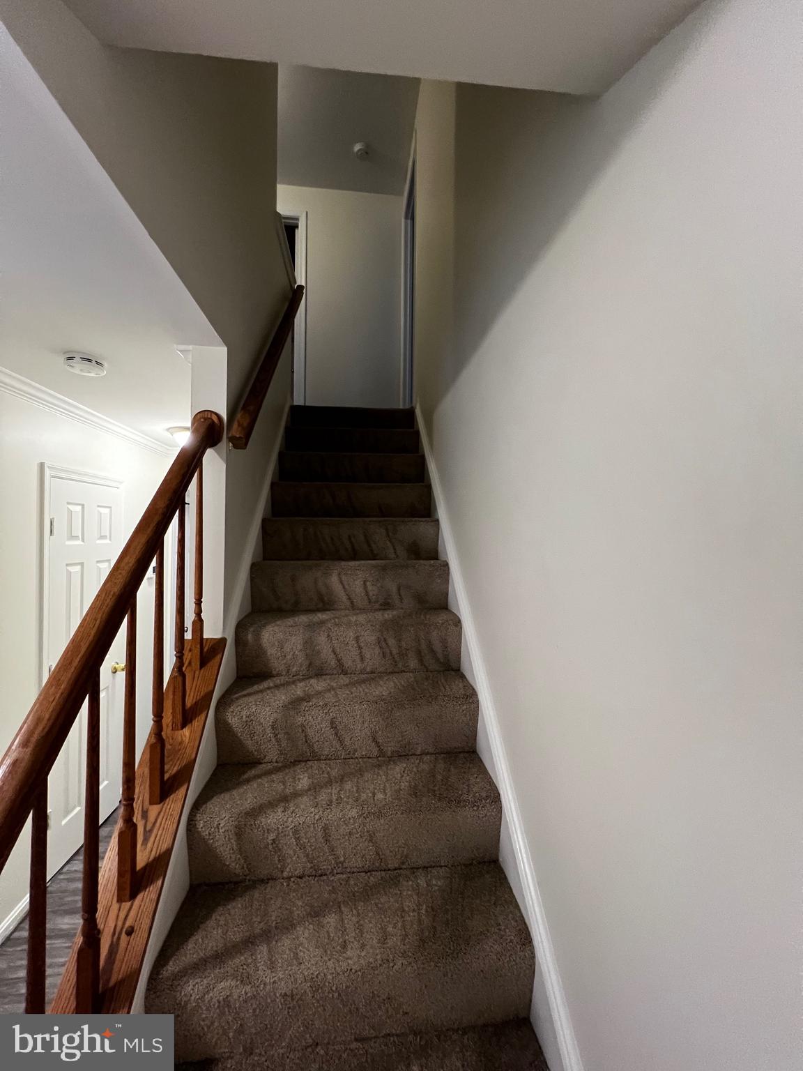 HAMPSHIRE - Residential