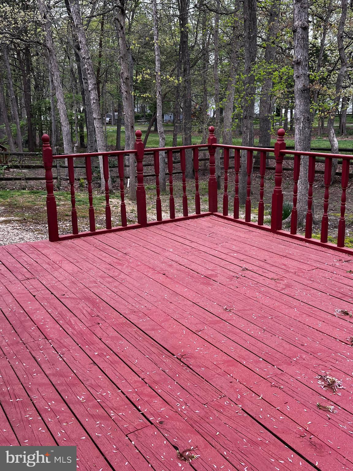 HAMPSHIRE - Residential