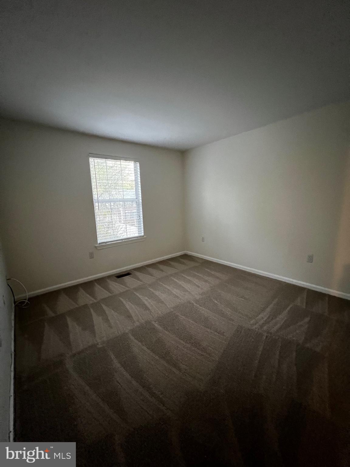 HAMPSHIRE - Residential