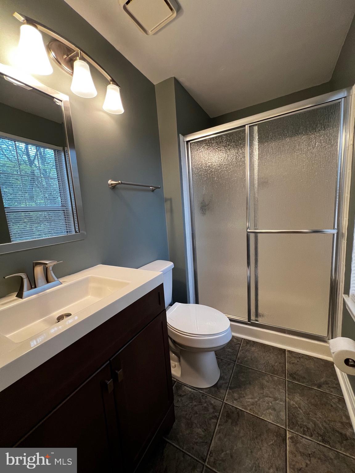 HAMPSHIRE - Residential