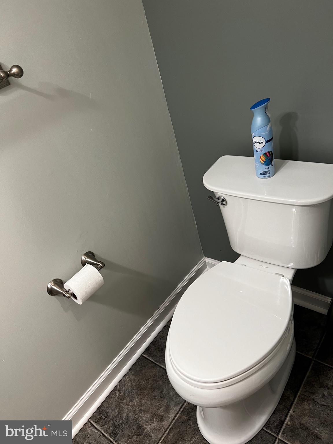 HAMPSHIRE - Residential