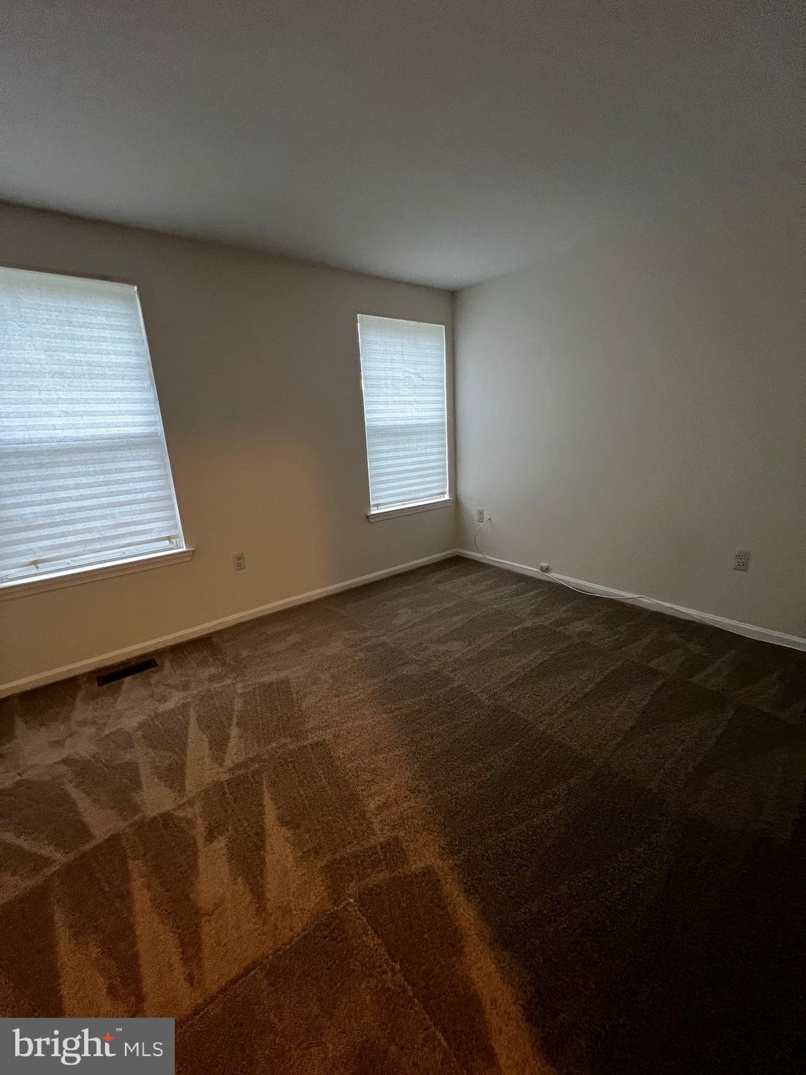 HAMPSHIRE - Residential