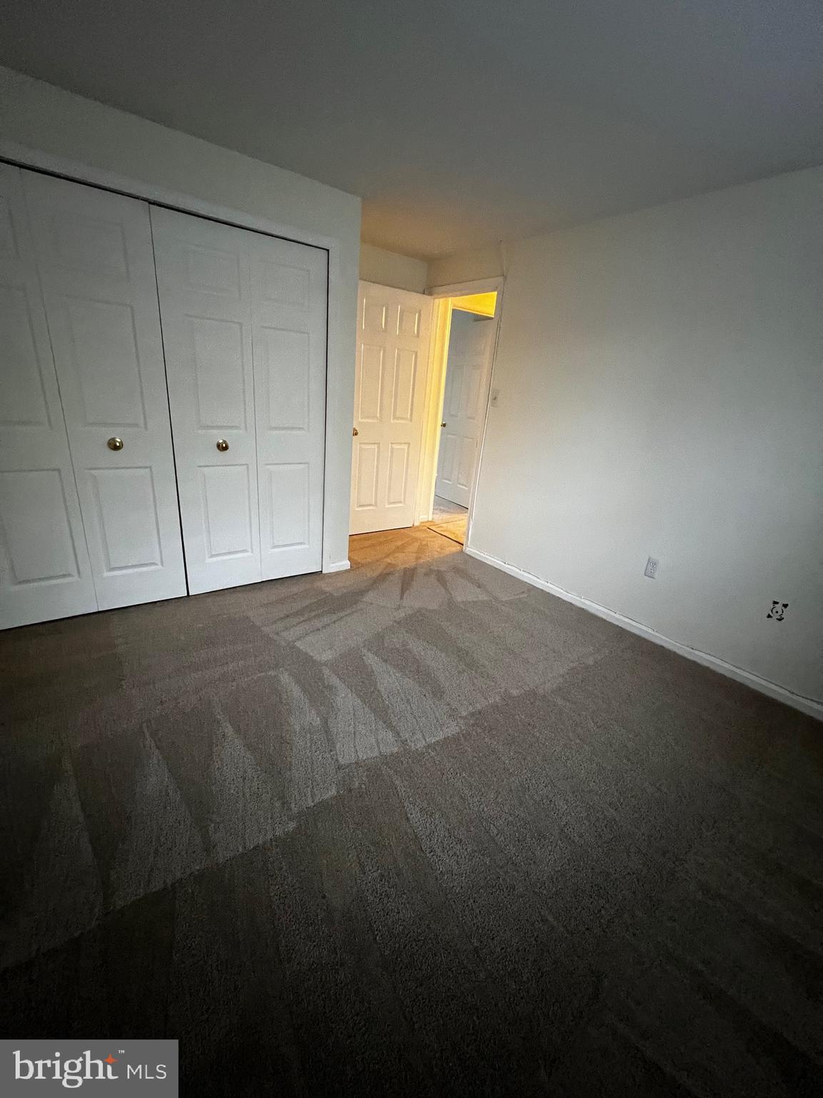 HAMPSHIRE - Residential