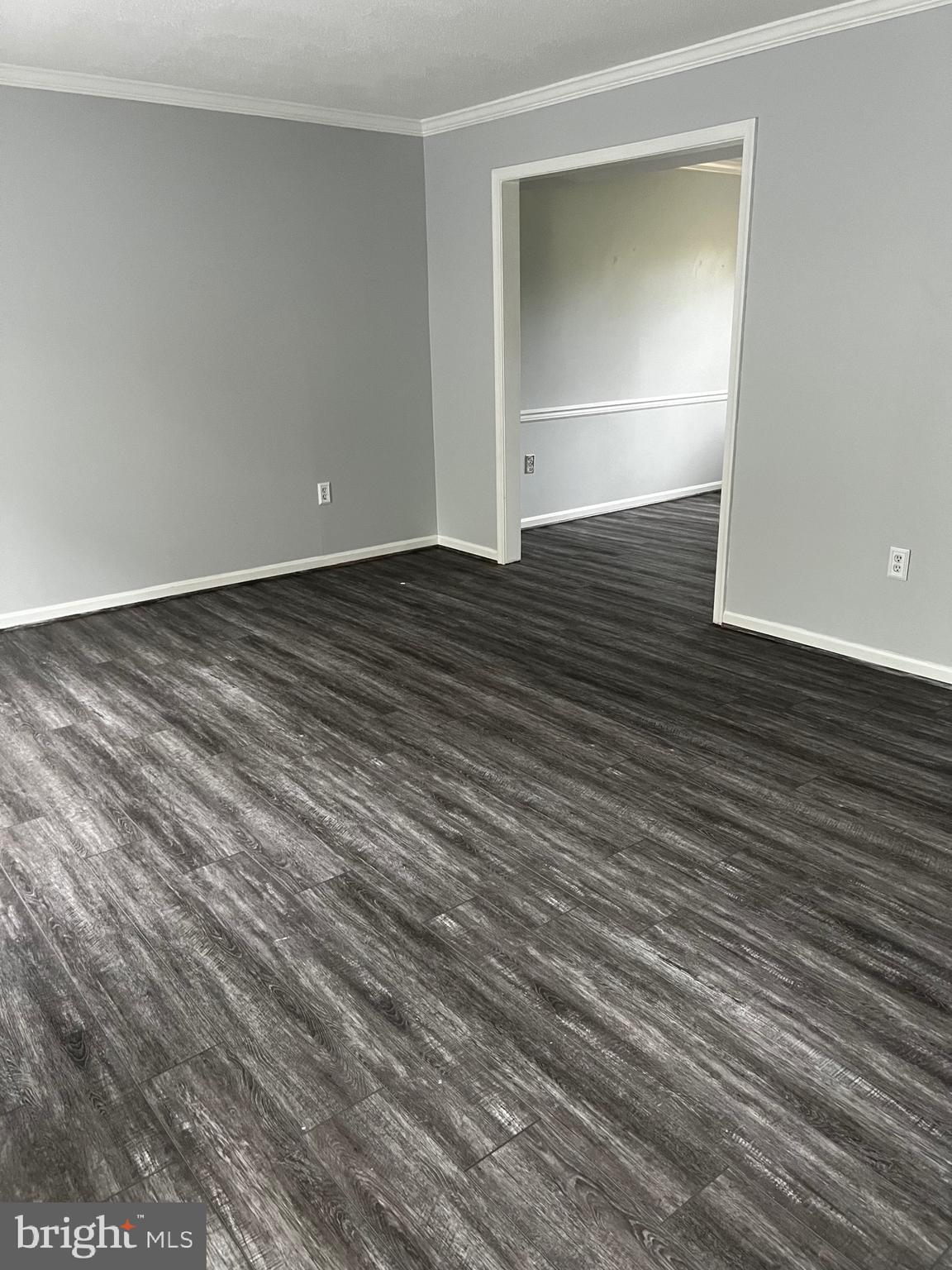 HAMPSHIRE - Residential