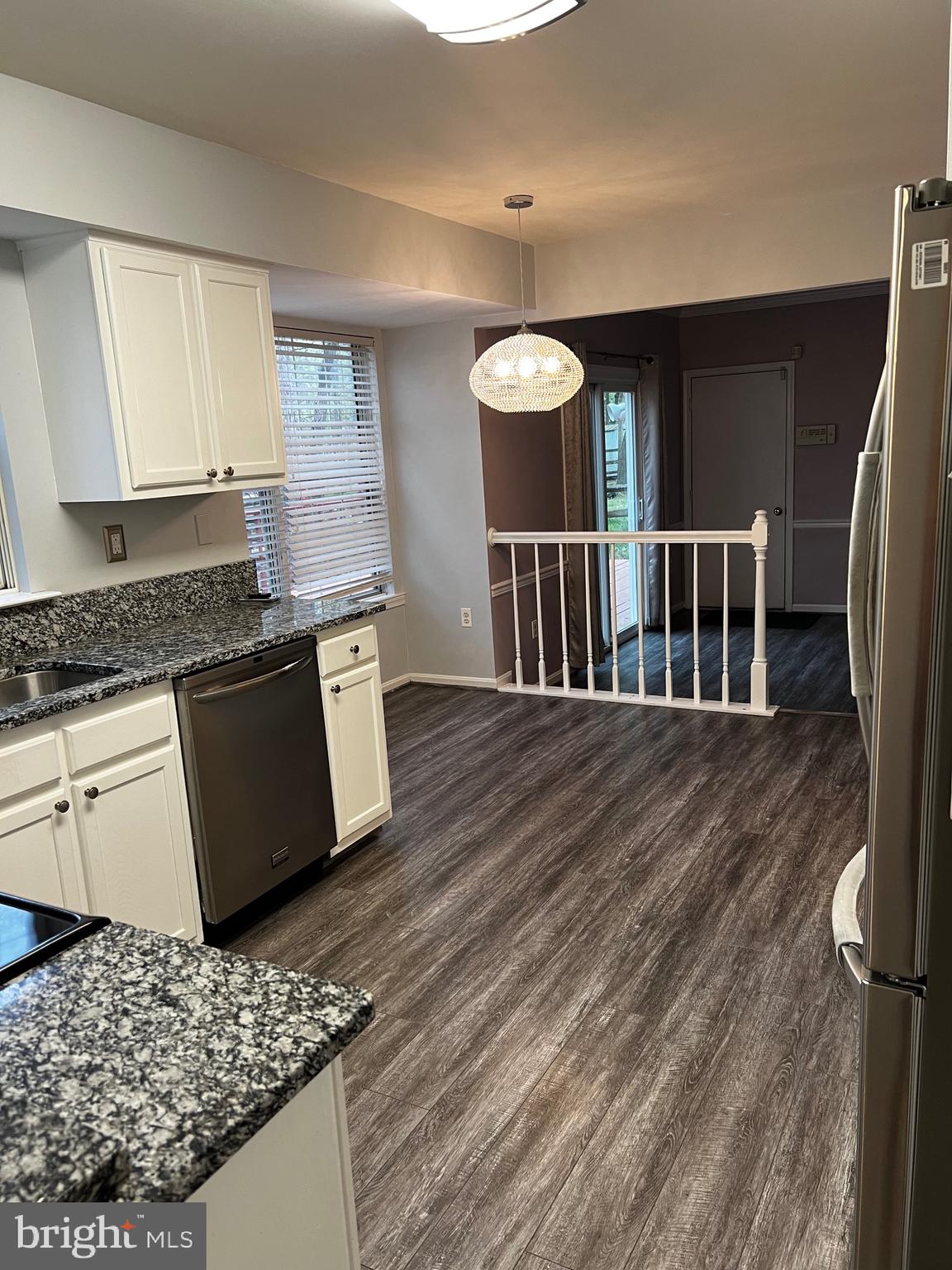 HAMPSHIRE - Residential