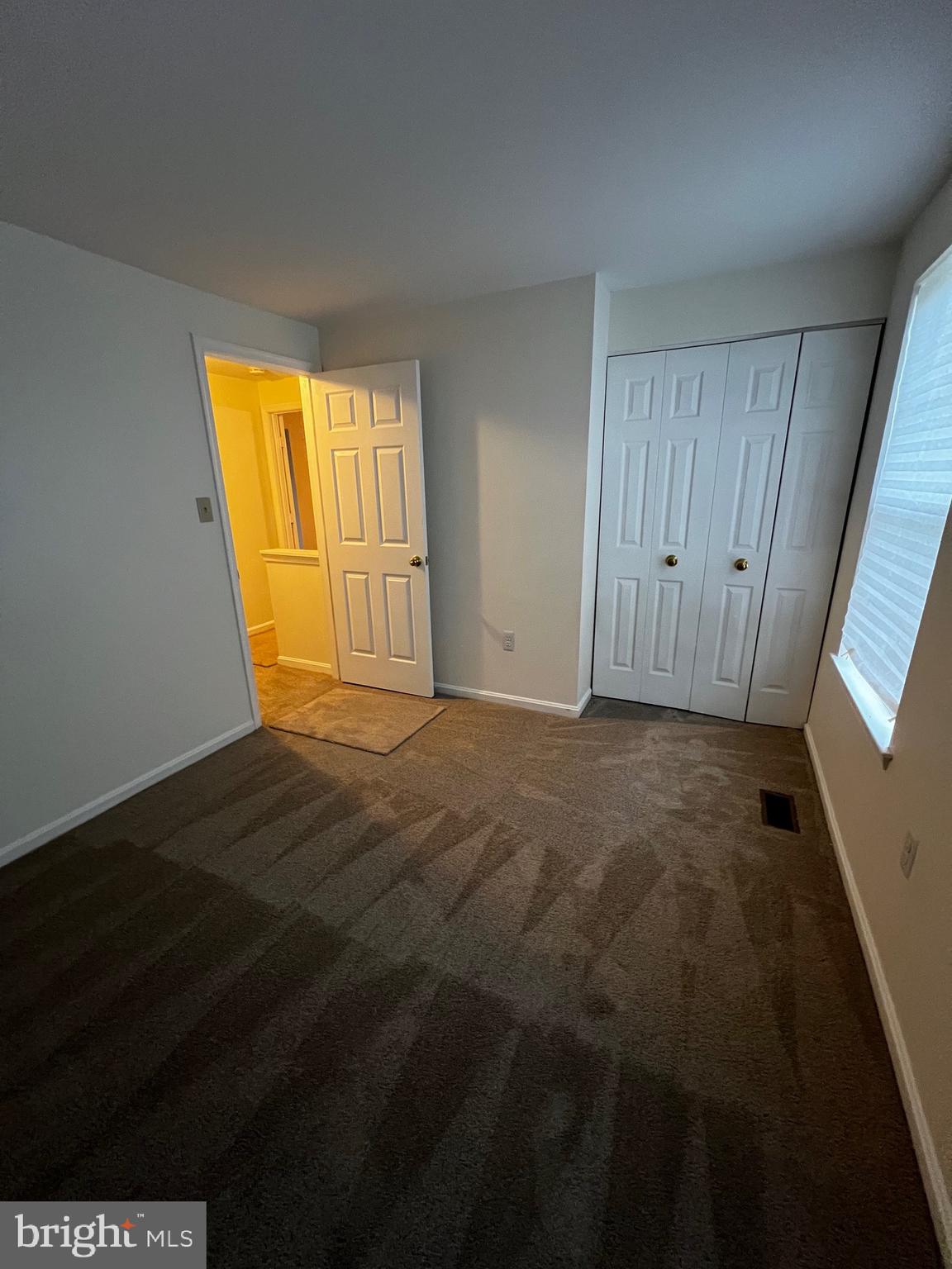 HAMPSHIRE - Residential