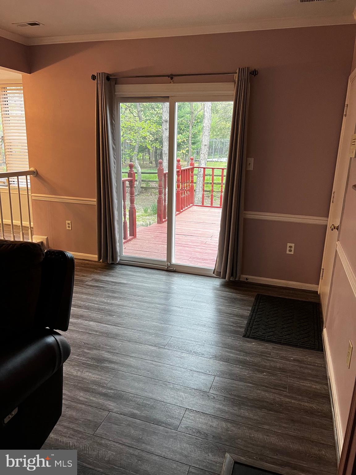 HAMPSHIRE - Residential