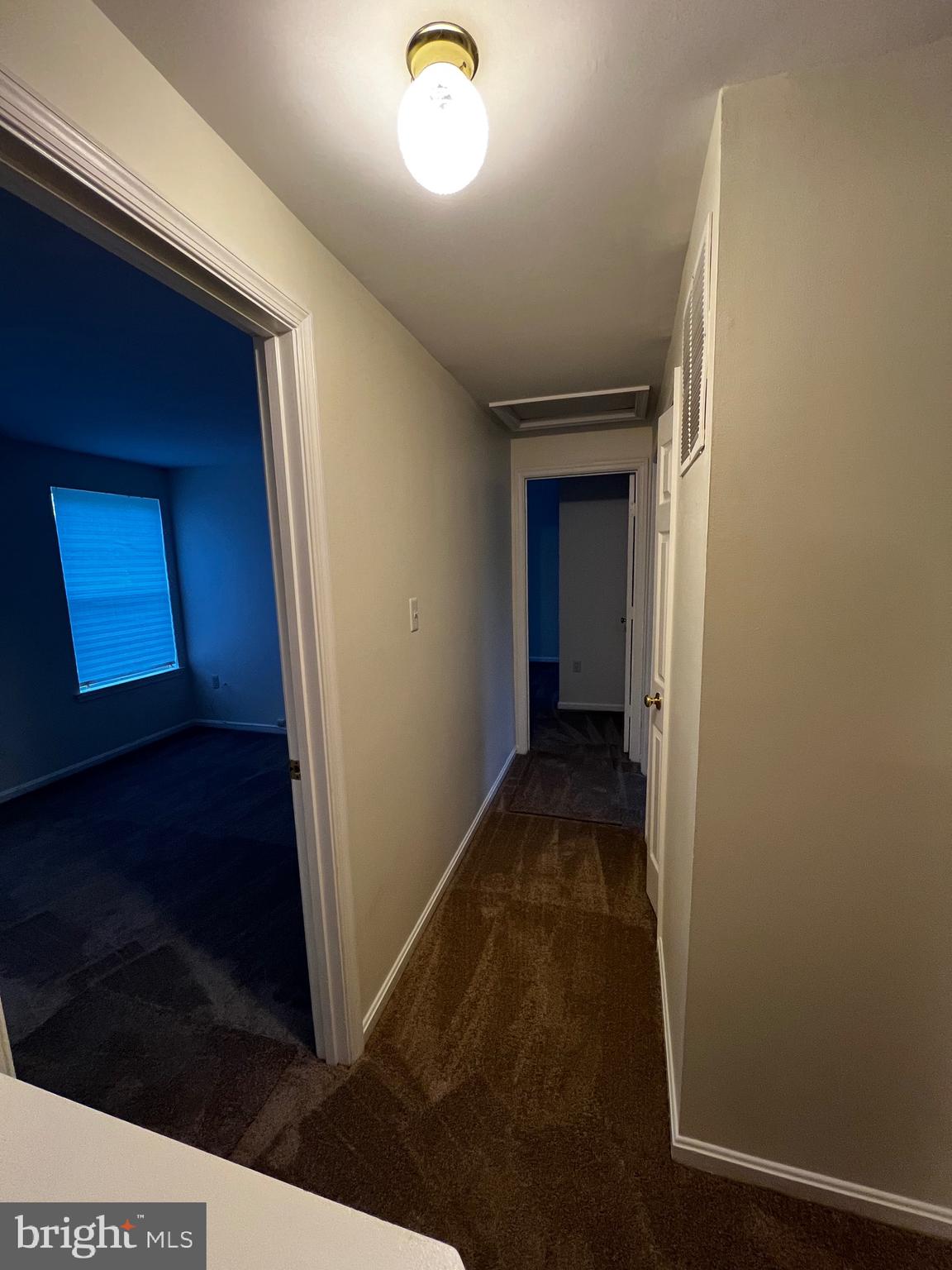 HAMPSHIRE - Residential