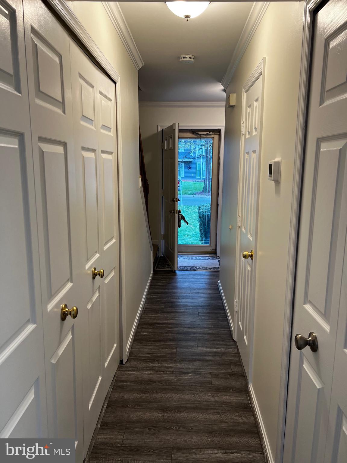 HAMPSHIRE - Residential