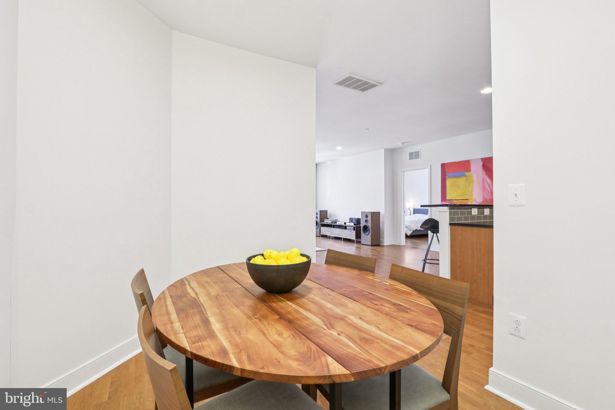 FITLER SQUARE - Residential