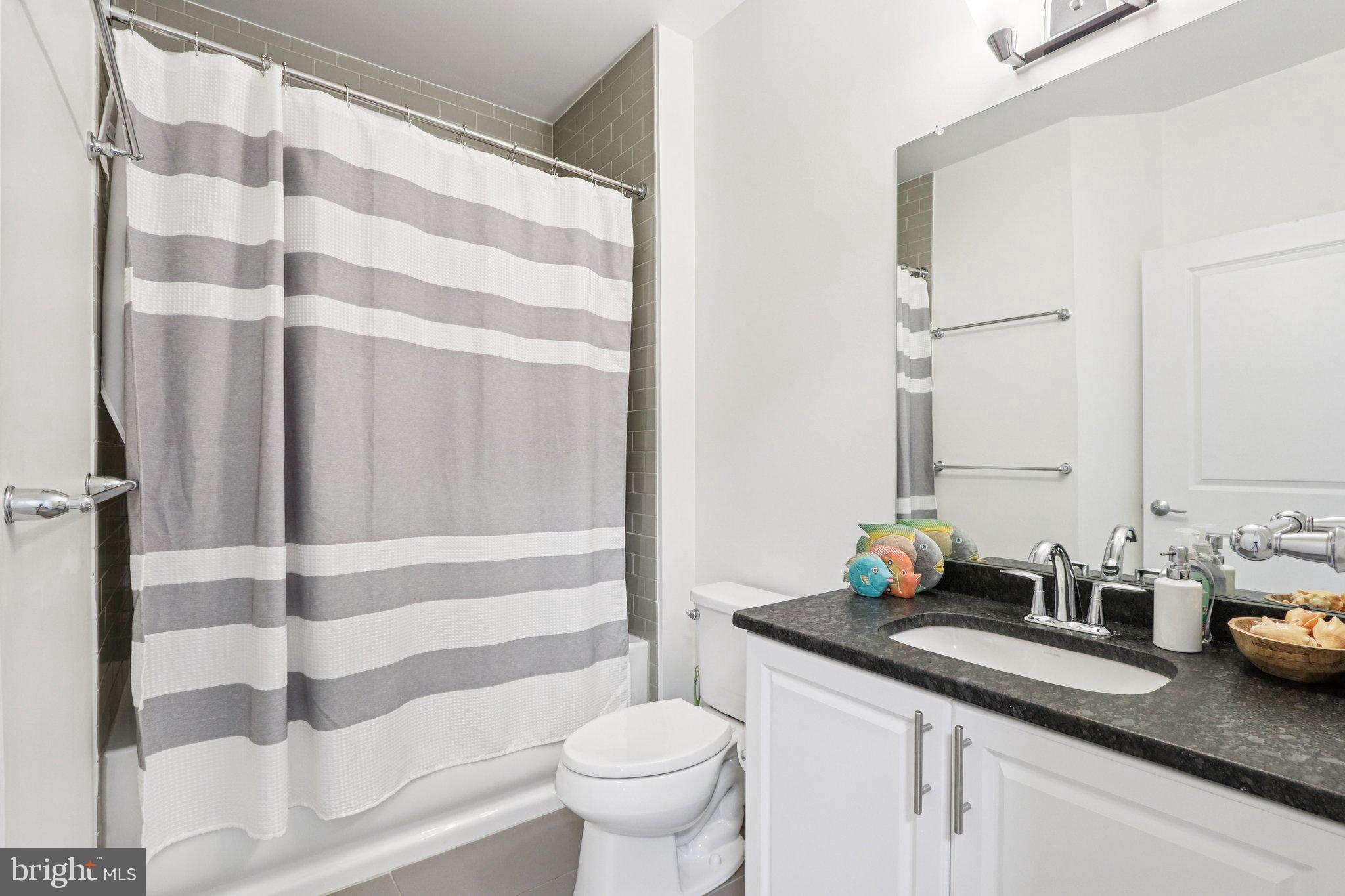 FITLER SQUARE - Residential