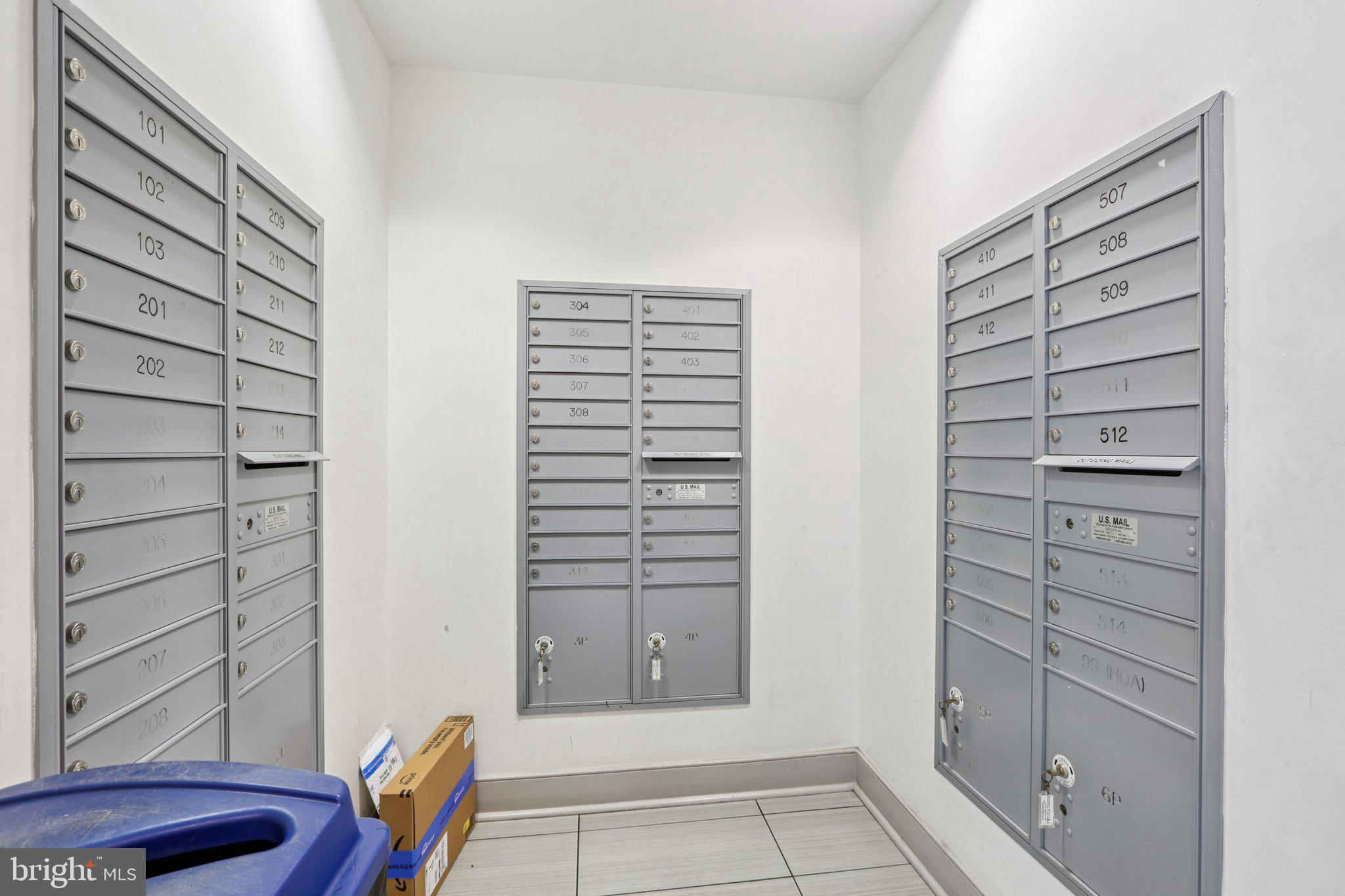 FITLER SQUARE - Residential