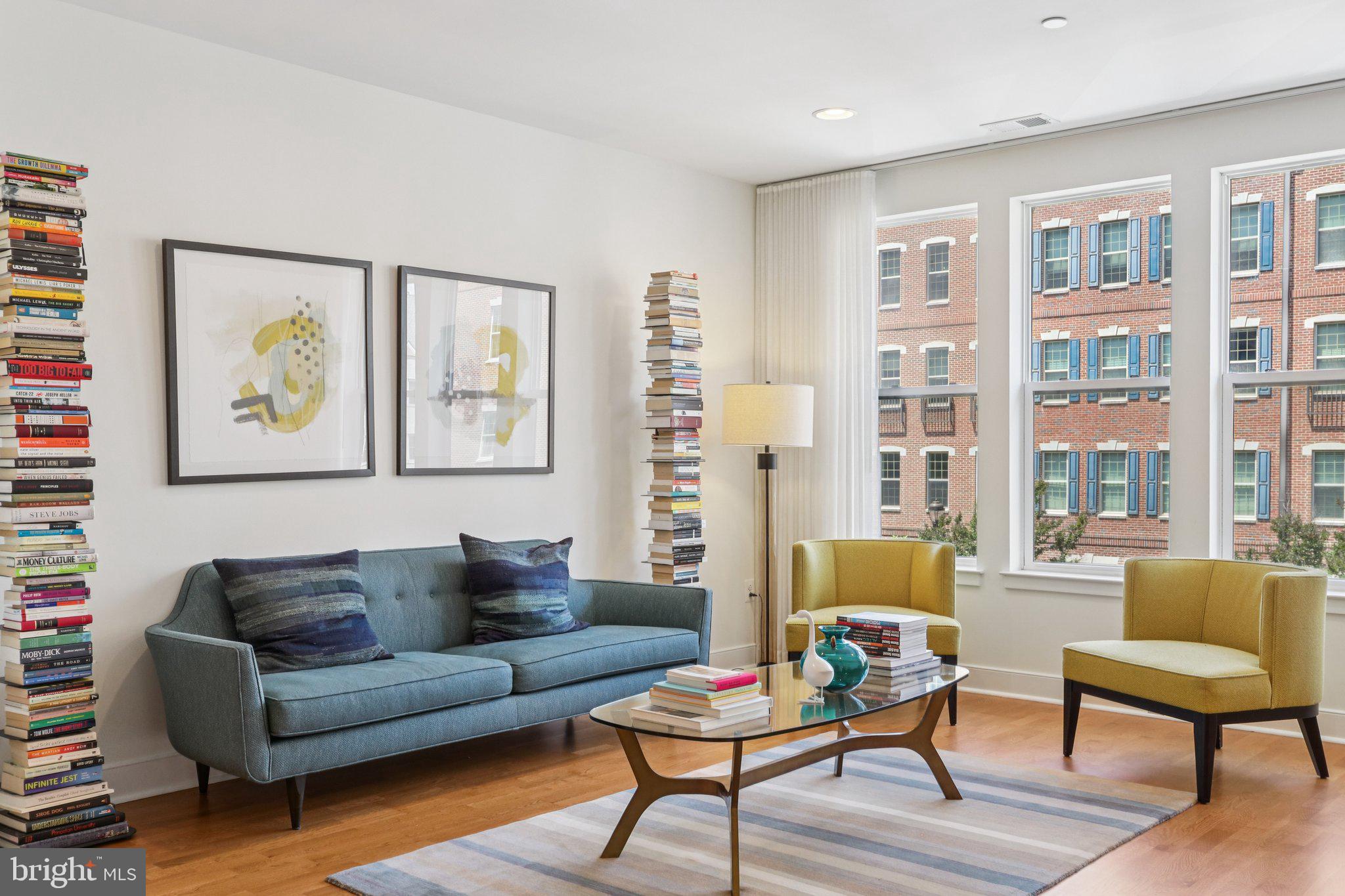 600 S 24TH STREET 204