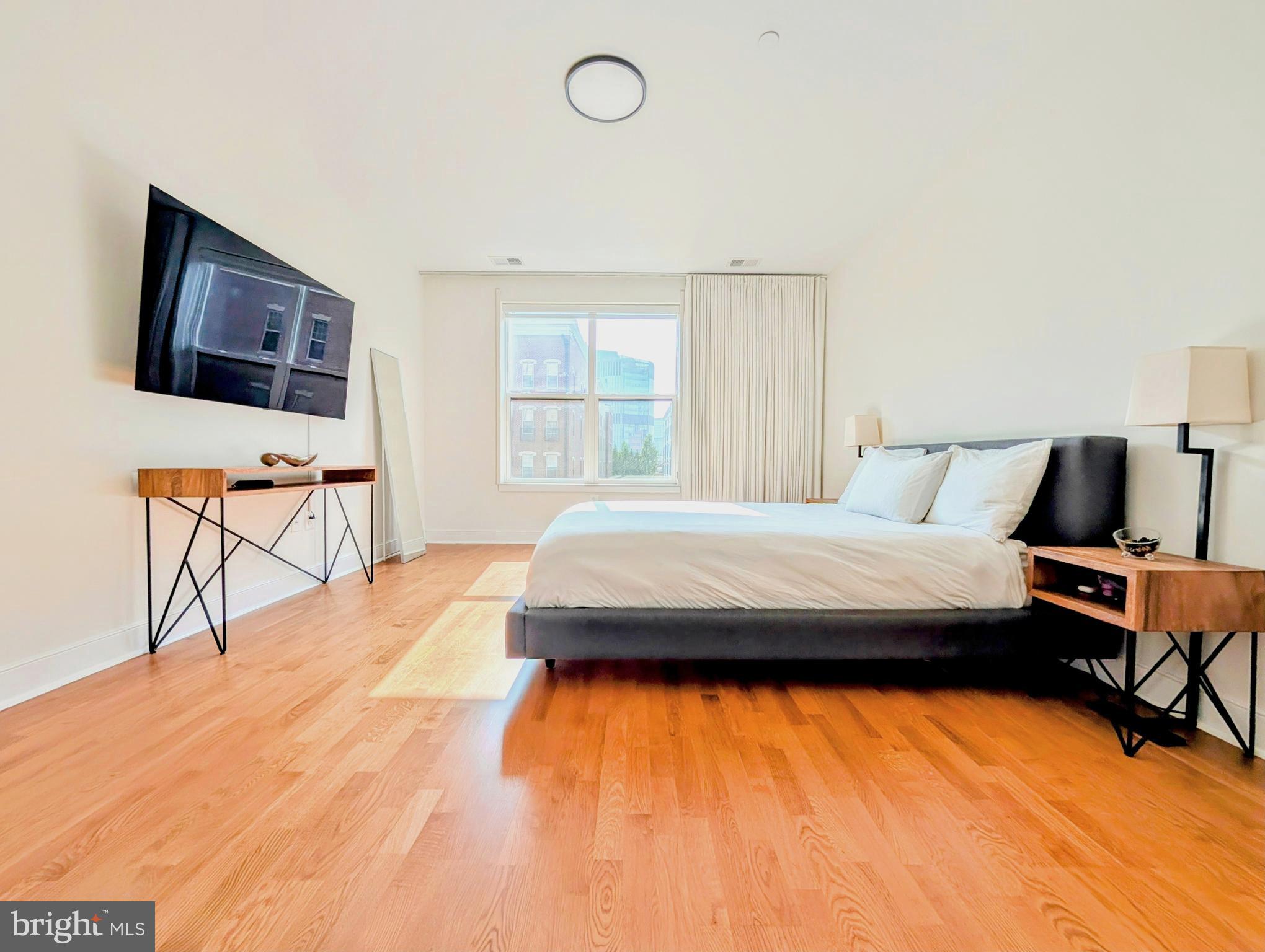 FITLER SQUARE - Residential