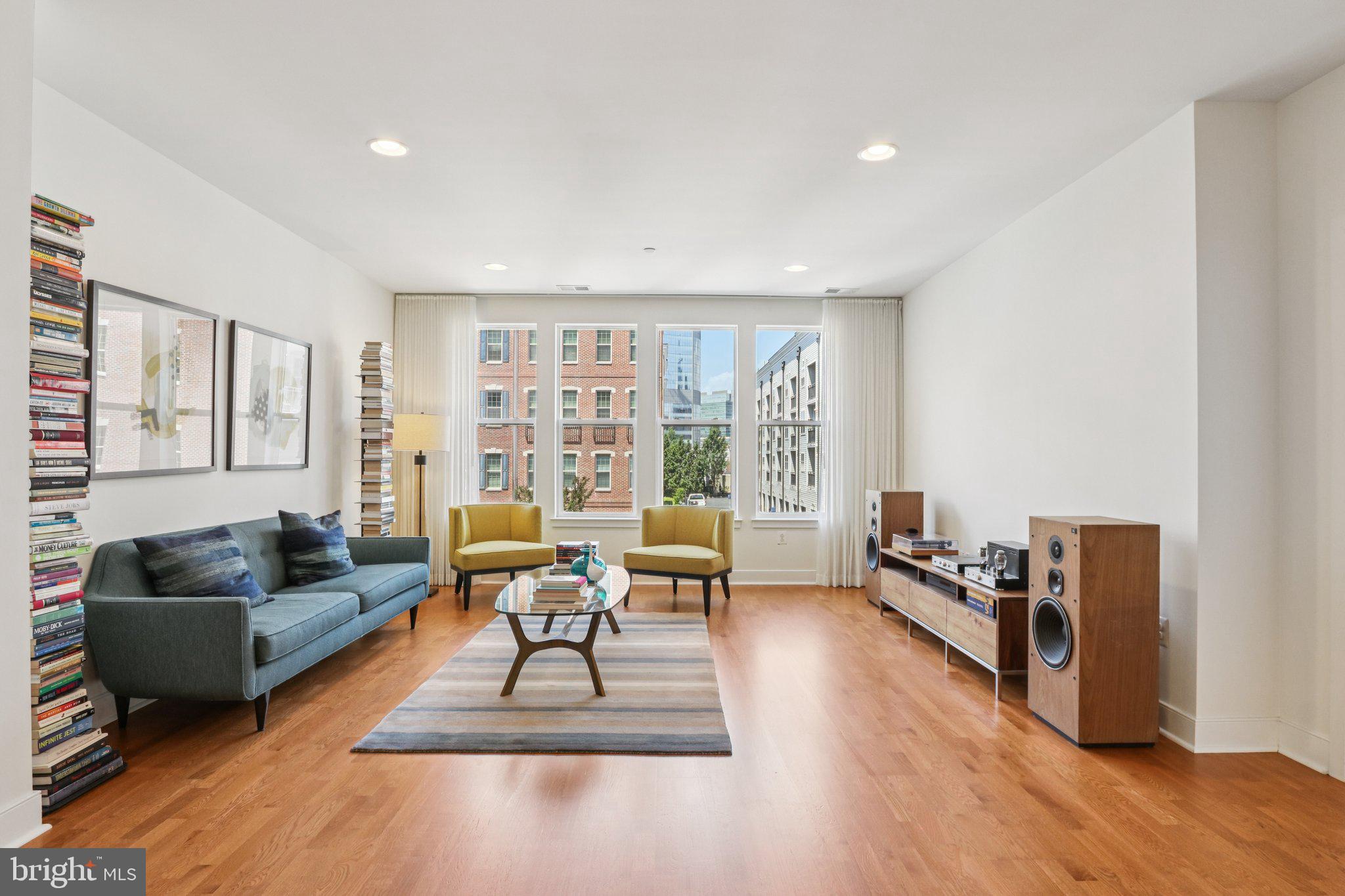 600 S 24TH STREET 204