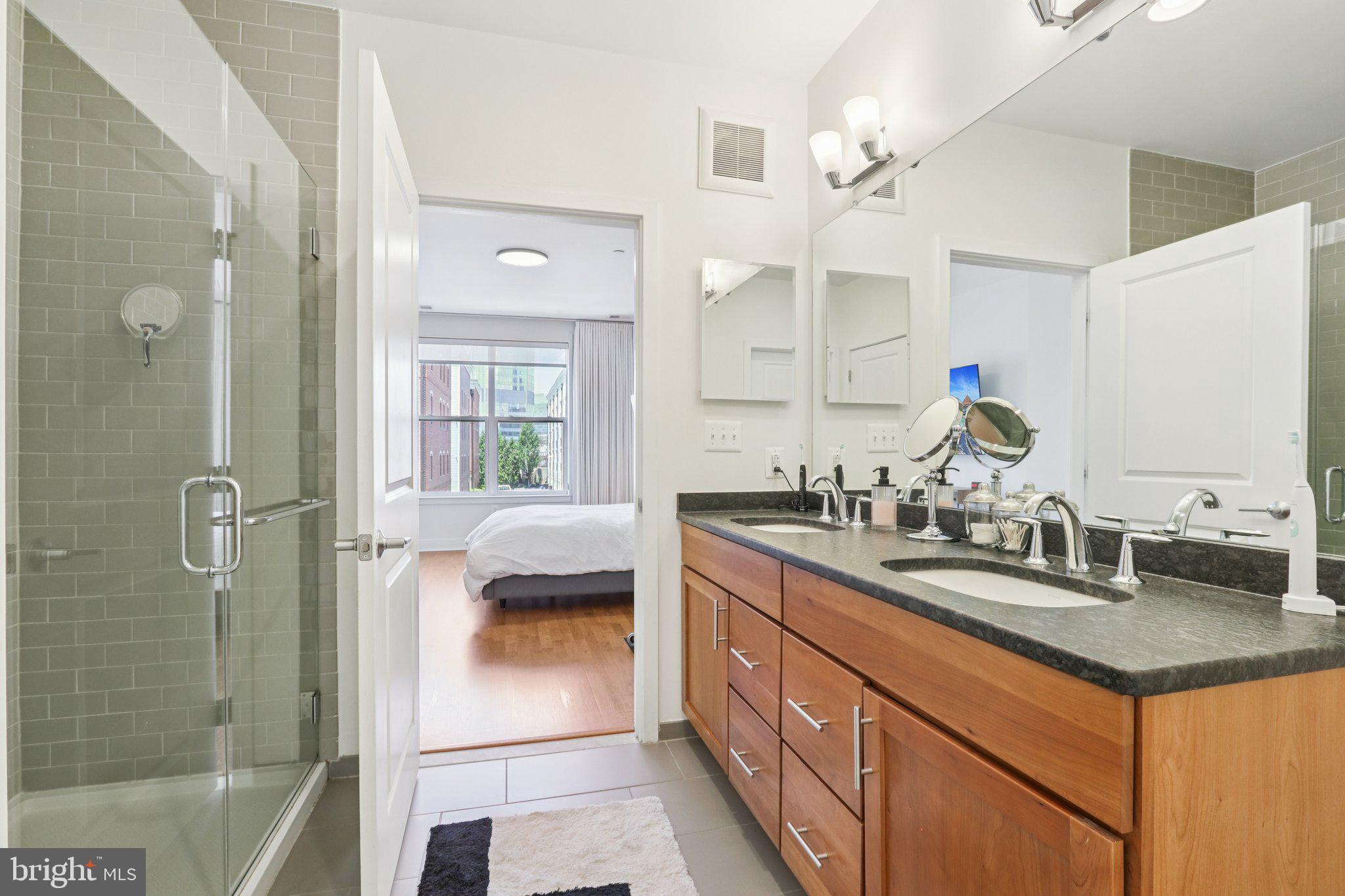 FITLER SQUARE - Residential