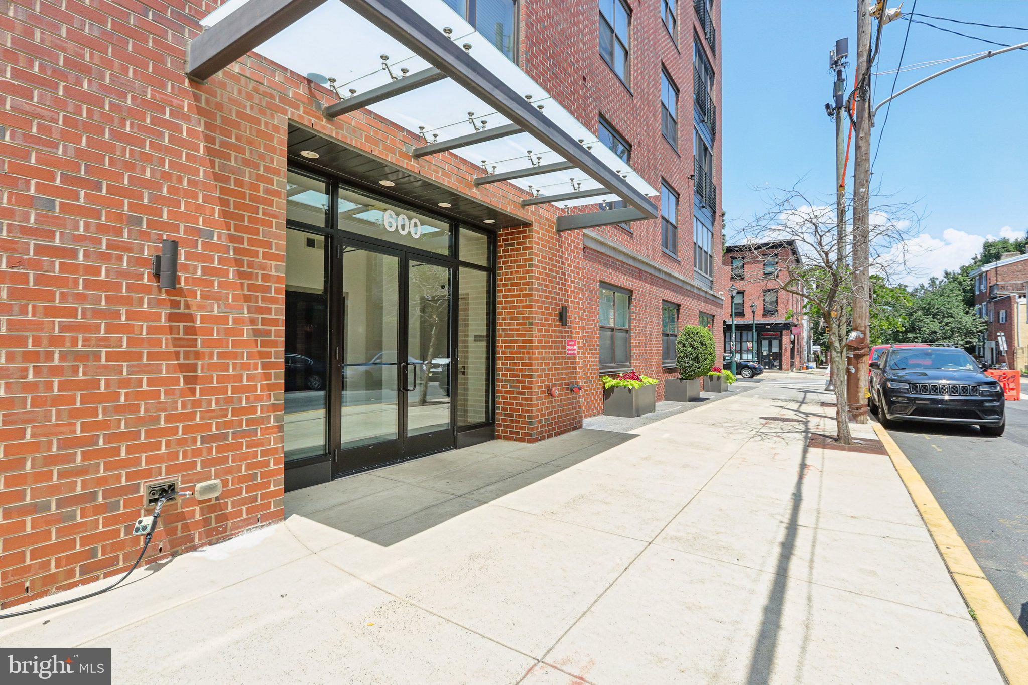 600 S 24TH STREET 204