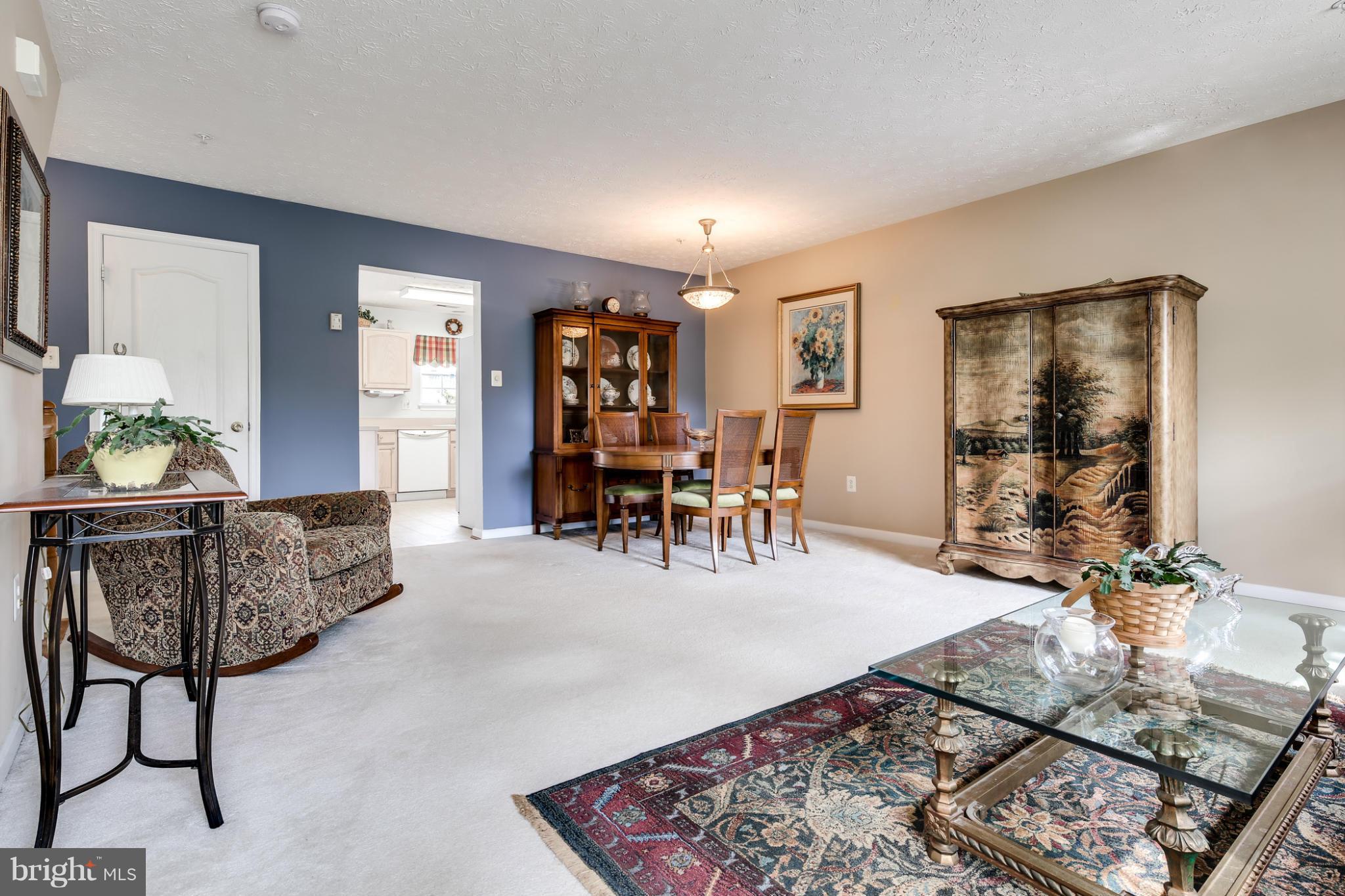 HOWARDS RIDGE - Residential