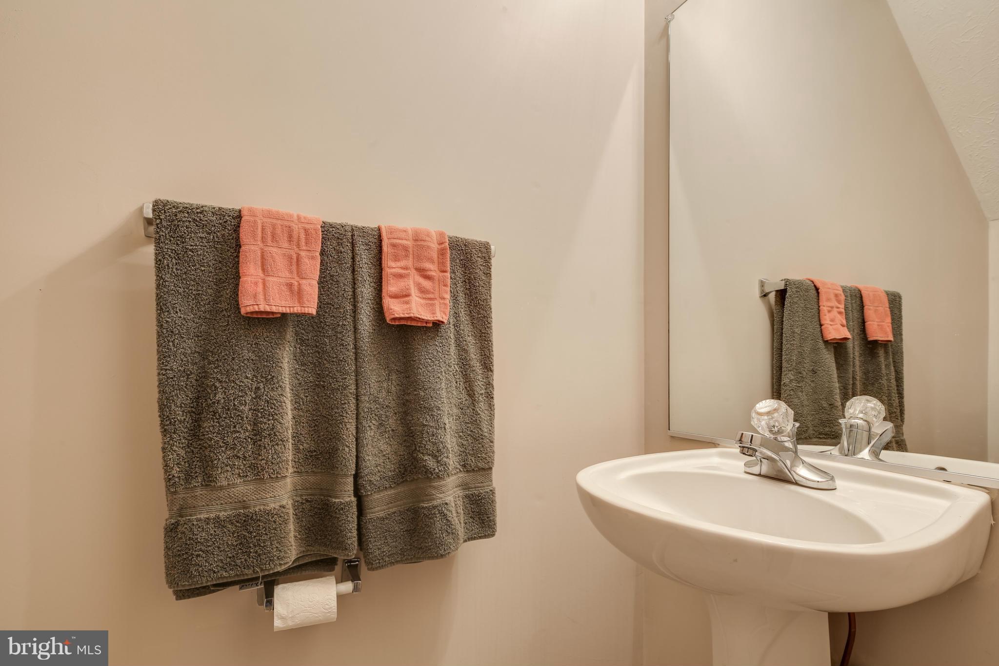 HOWARDS RIDGE - Residential