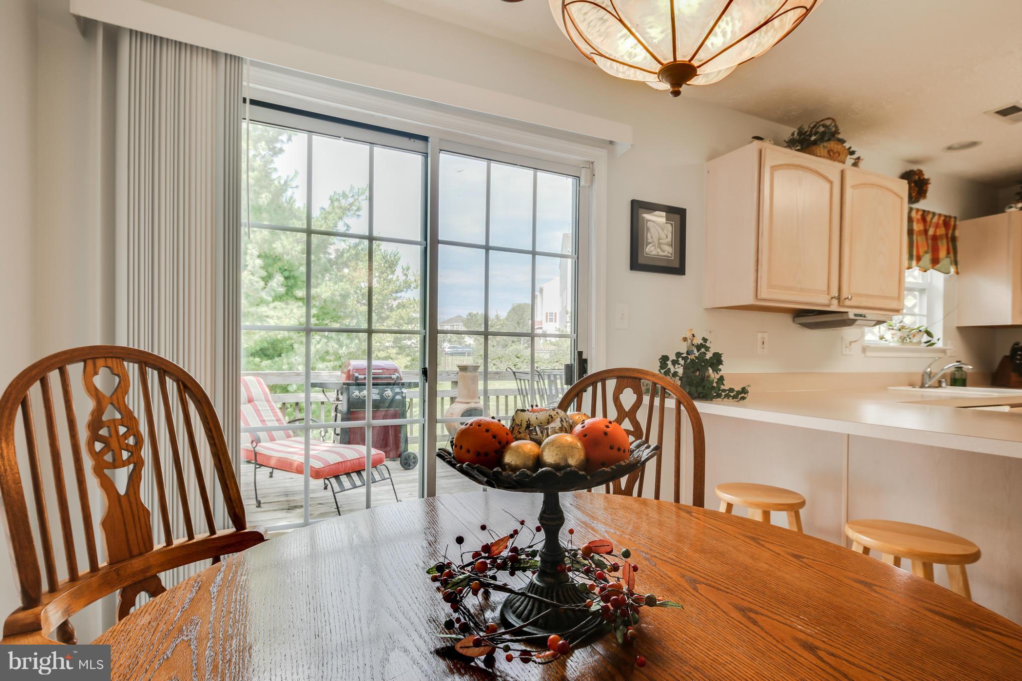 HOWARDS RIDGE - Residential