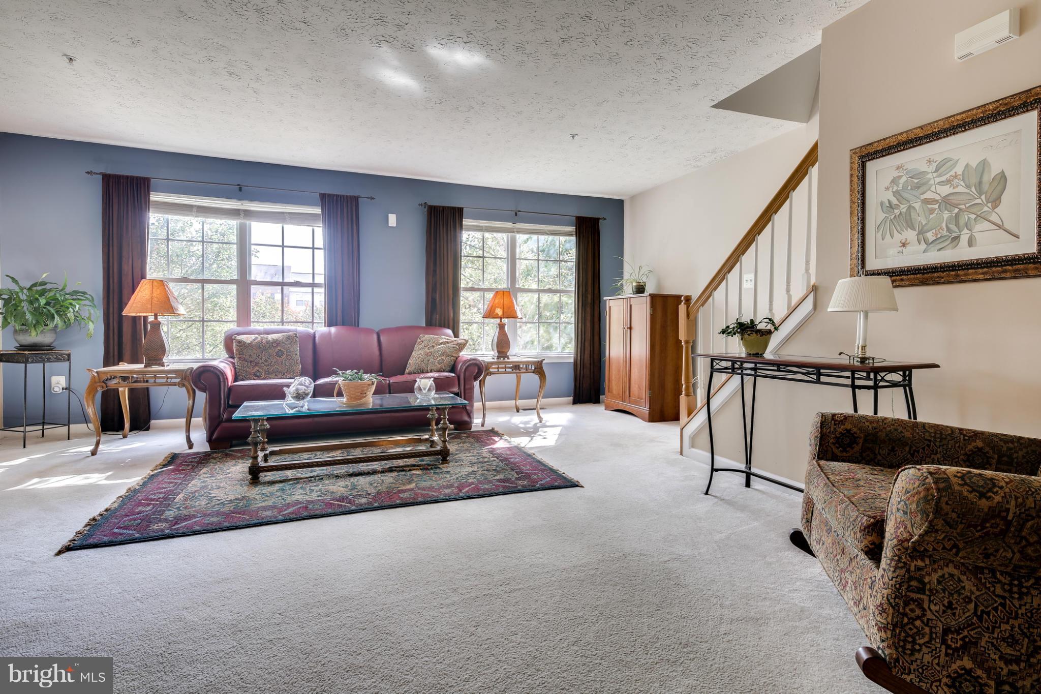 HOWARDS RIDGE - Residential