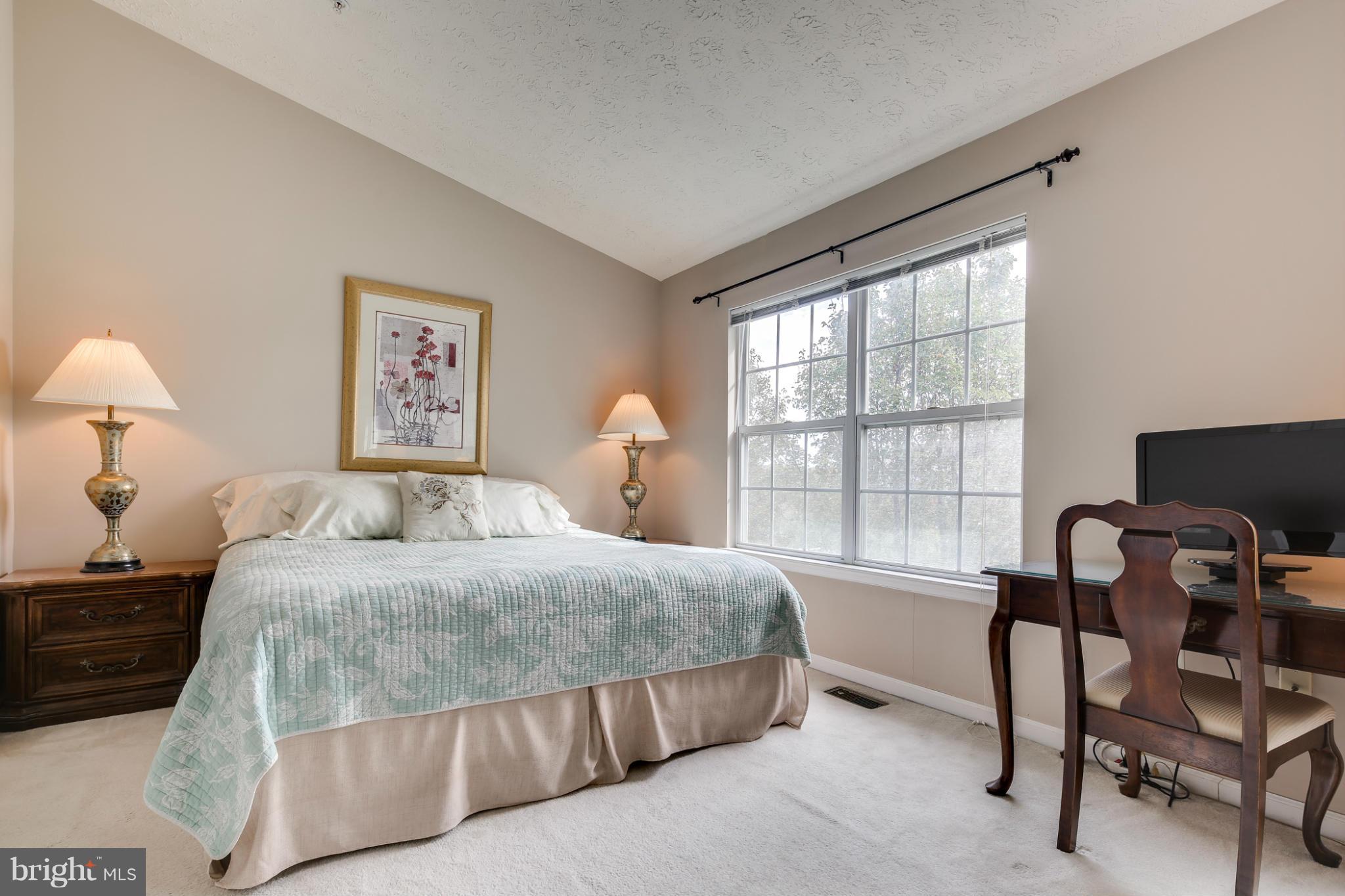 HOWARDS RIDGE - Residential