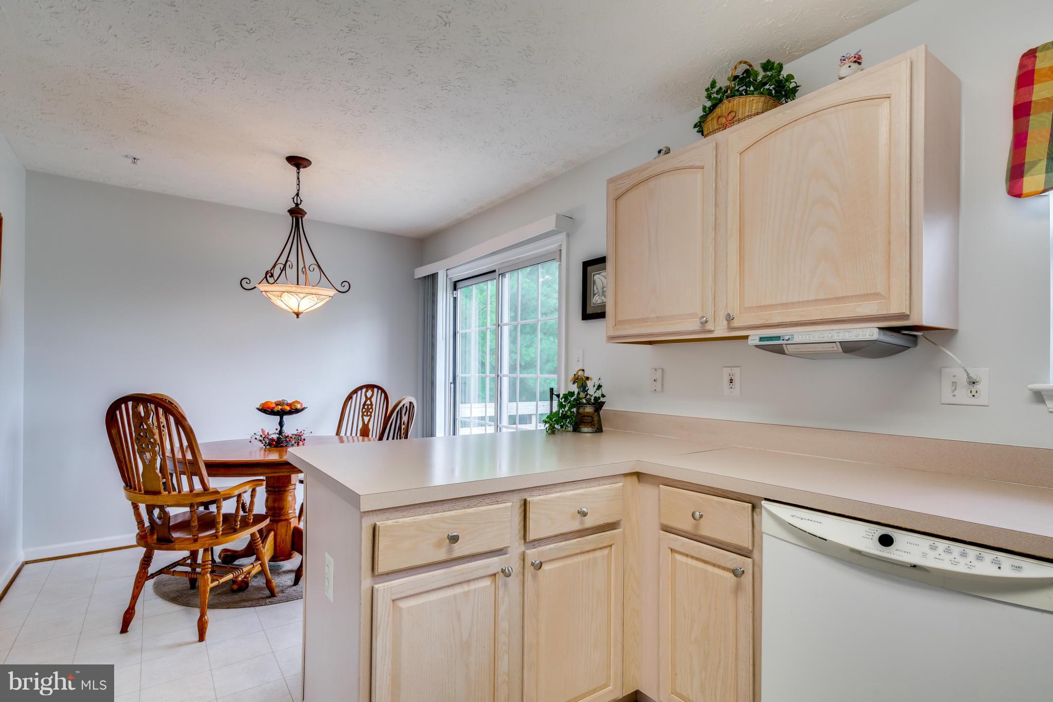 HOWARDS RIDGE - Residential