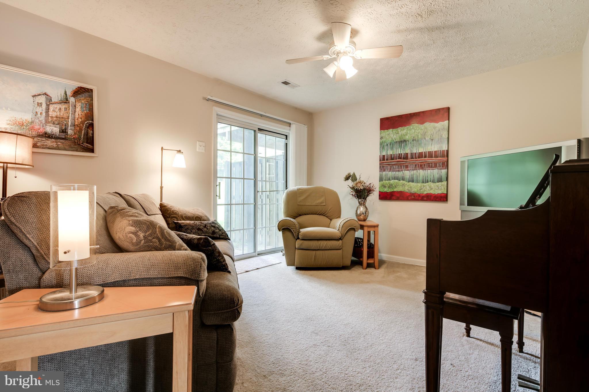 HOWARDS RIDGE - Residential