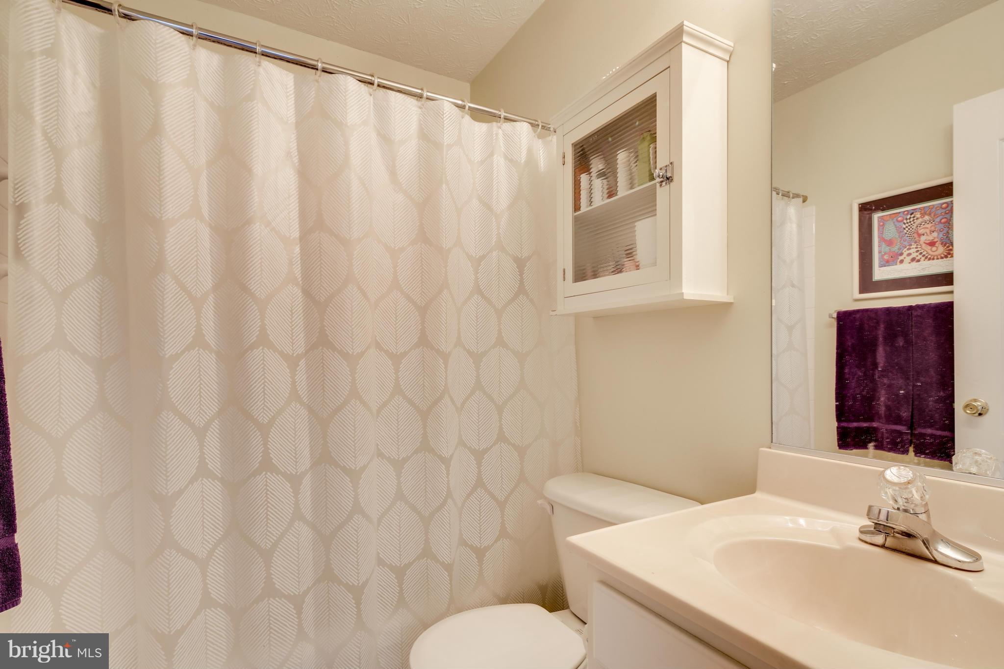 HOWARDS RIDGE - Residential