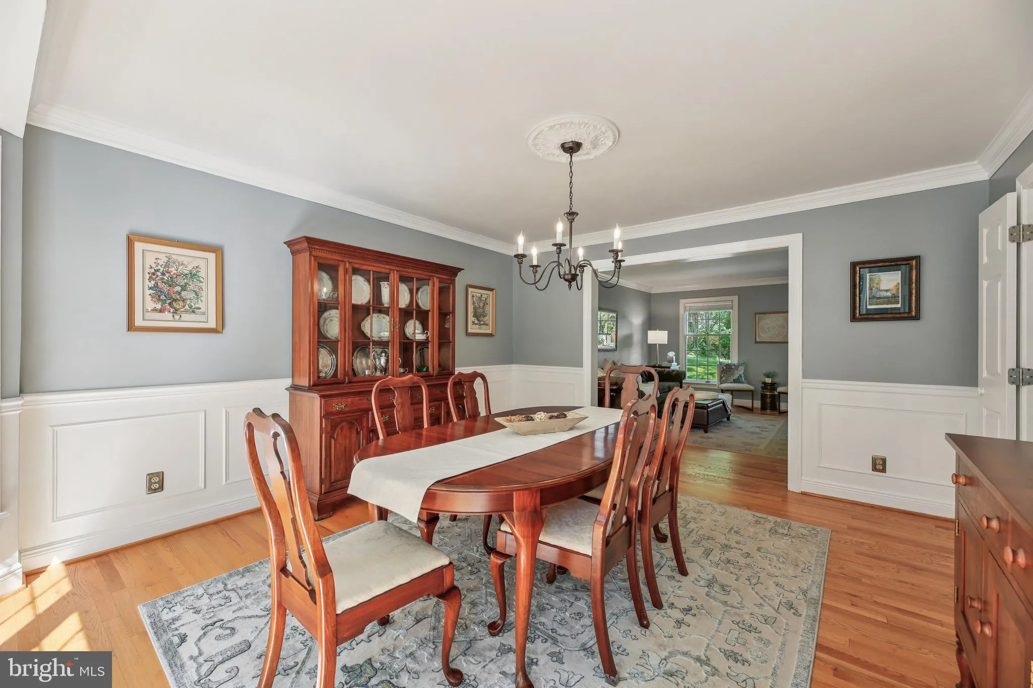 Sparks Glencoe, Maryland 21152, United States, 5 Bedrooms Bedrooms, ,4 BathroomsBathrooms,Residential,Coming Soon,195536