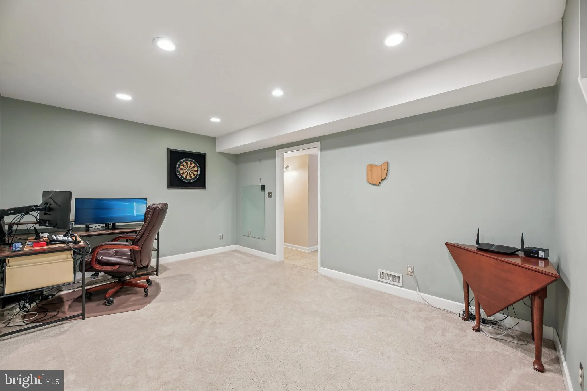 Sparks Glencoe, Maryland 21152, United States, 5 Bedrooms Bedrooms, ,4 BathroomsBathrooms,Residential,Coming Soon,195536