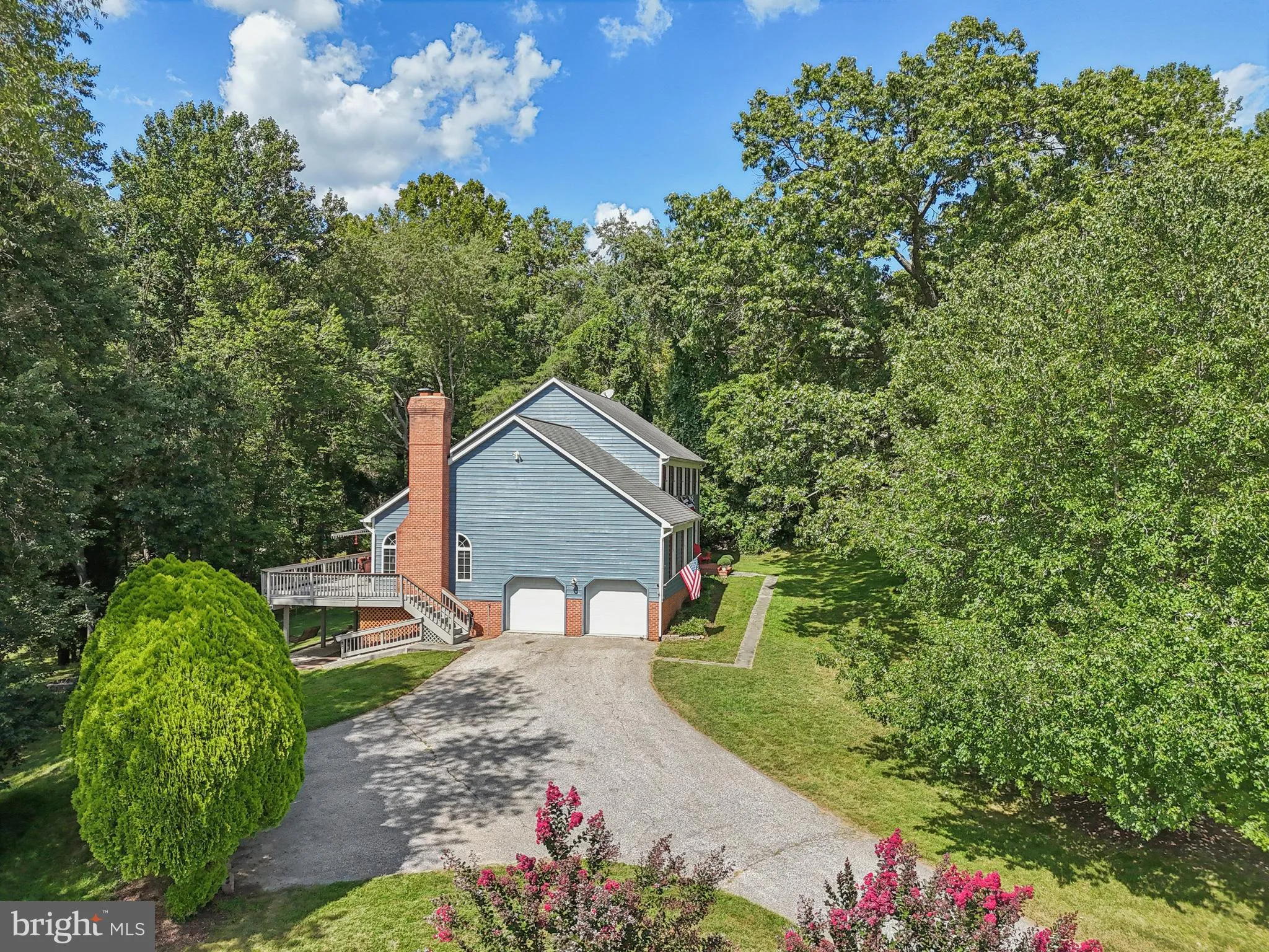 Sparks Glencoe, Maryland 21152, United States, 5 Bedrooms Bedrooms, ,4 BathroomsBathrooms,Residential,Coming Soon,195536