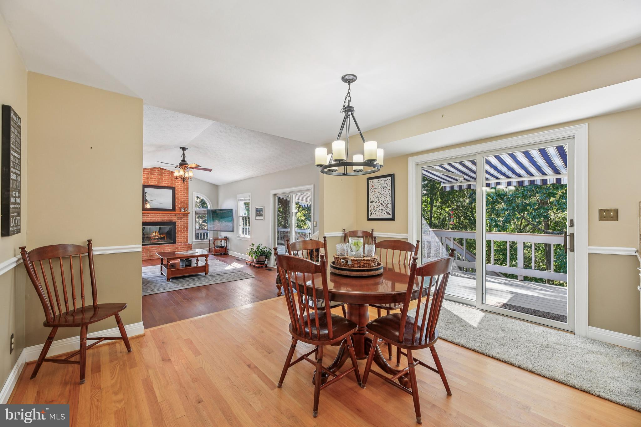 GLENCOE MANOR - Residential