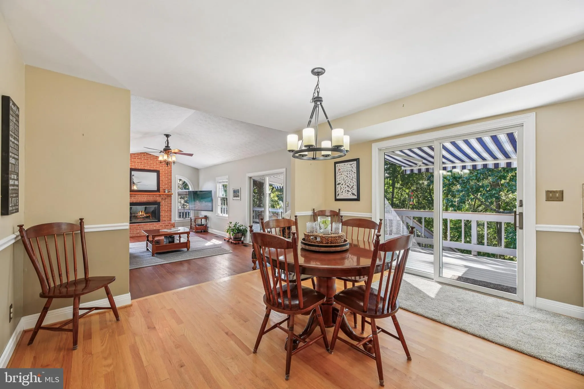 Sparks Glencoe, Maryland 21152, United States, 5 Bedrooms Bedrooms, ,4 BathroomsBathrooms,Residential,Coming Soon,195536