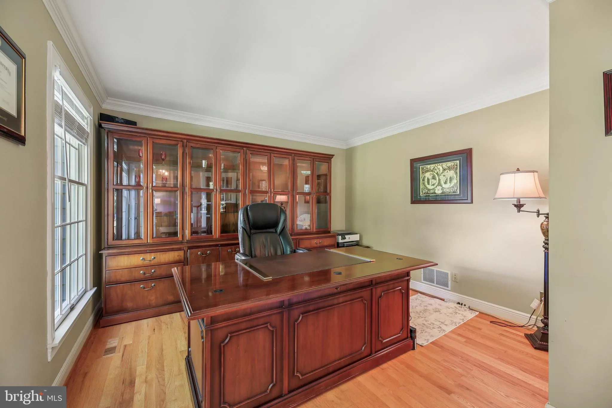 Sparks Glencoe, Maryland 21152, United States, 5 Bedrooms Bedrooms, ,4 BathroomsBathrooms,Residential,Coming Soon,195536