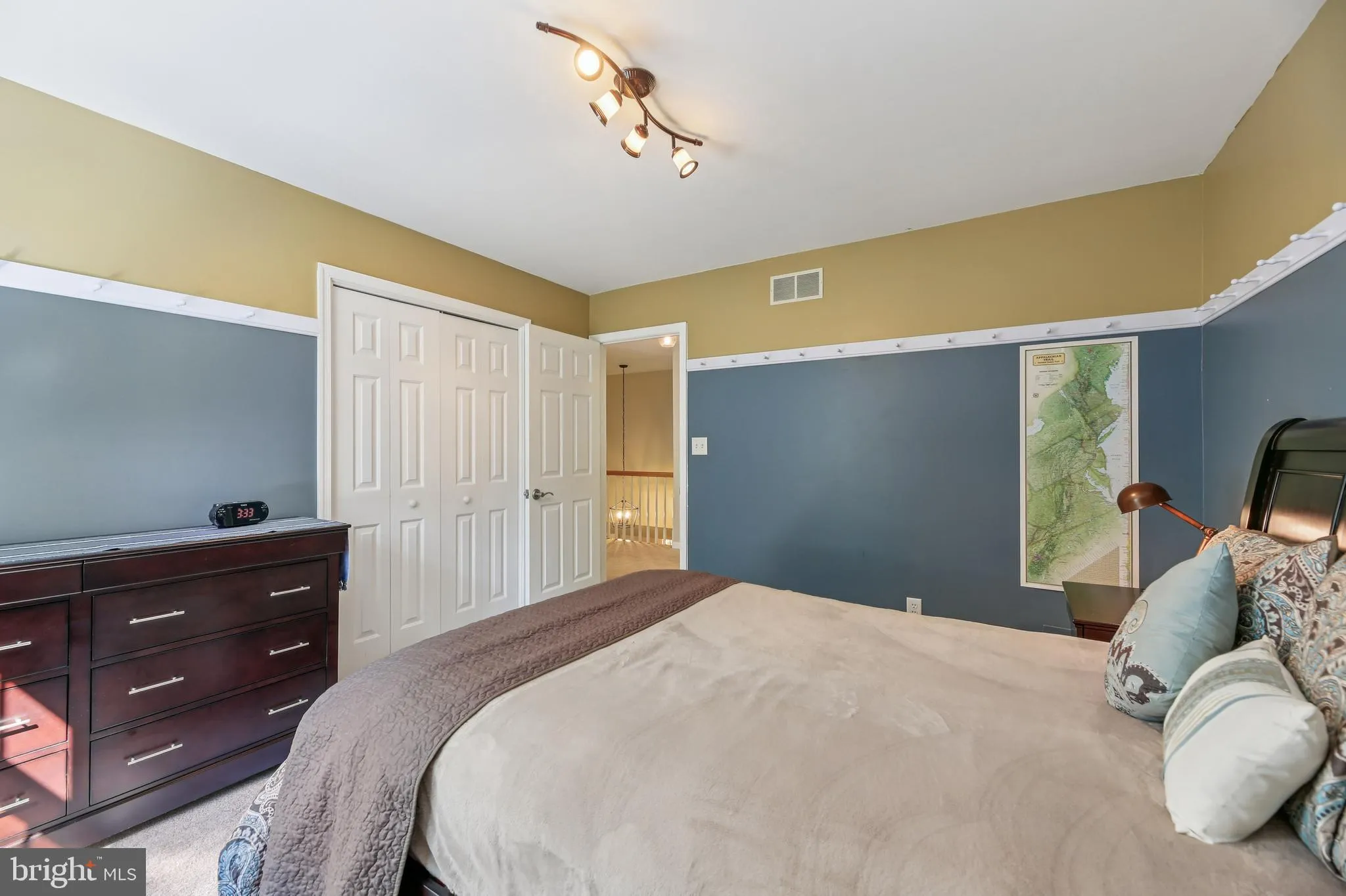 Sparks Glencoe, Maryland 21152, United States, 5 Bedrooms Bedrooms, ,4 BathroomsBathrooms,Residential,Coming Soon,195536