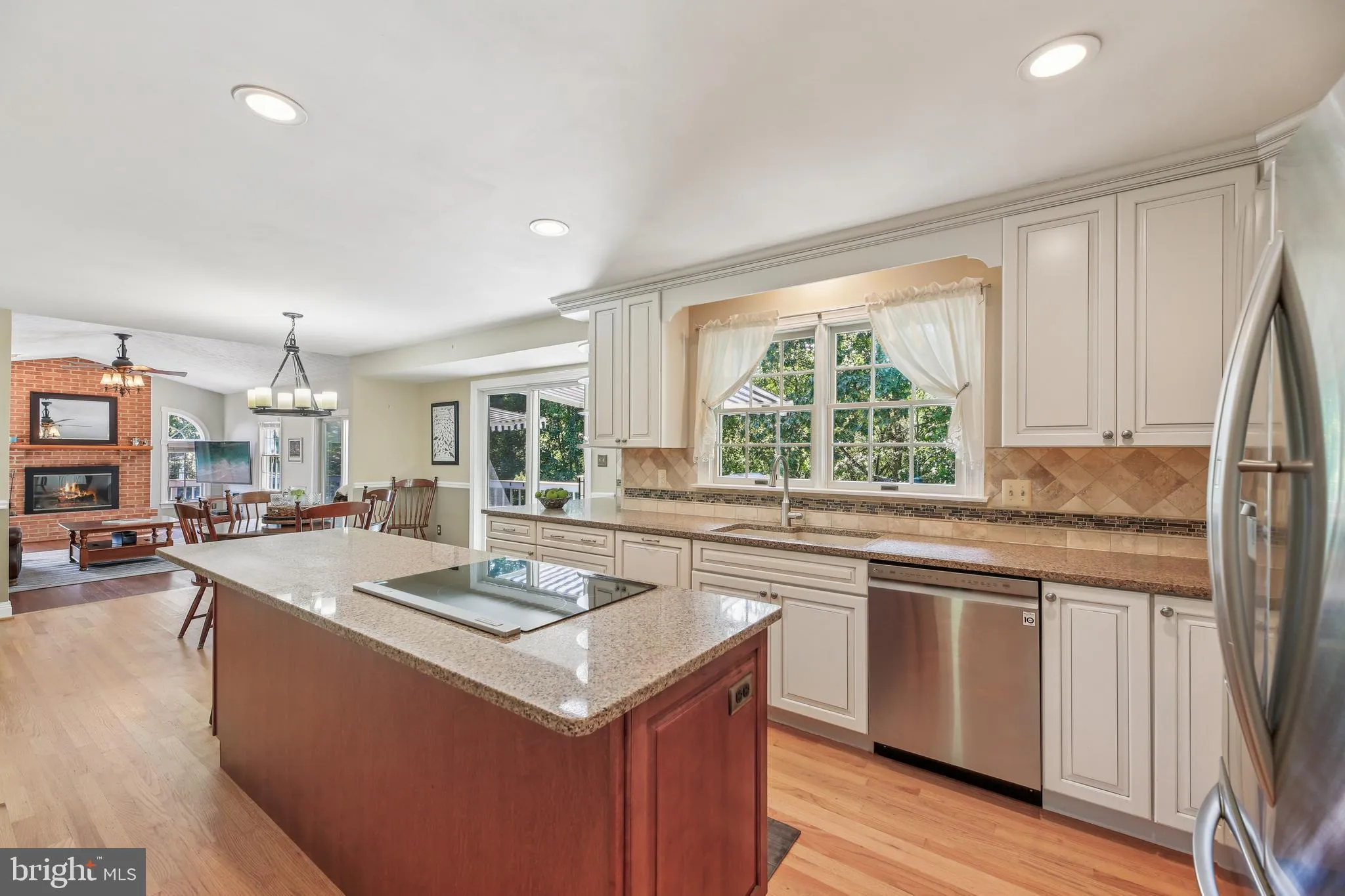 Sparks Glencoe, Maryland 21152, United States, 5 Bedrooms Bedrooms, ,4 BathroomsBathrooms,Residential,Coming Soon,195536