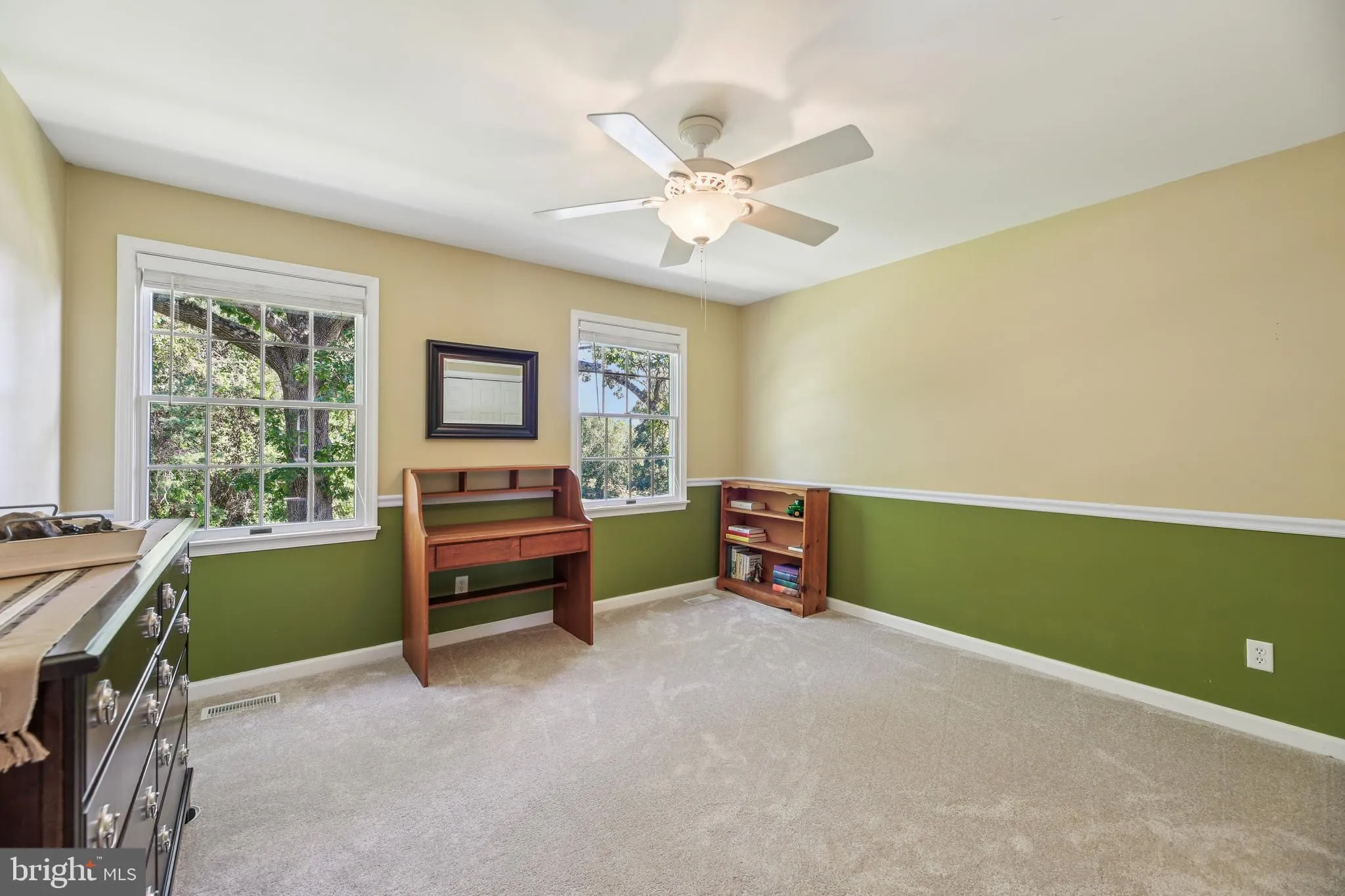 Sparks Glencoe, Maryland 21152, United States, 5 Bedrooms Bedrooms, ,4 BathroomsBathrooms,Residential,Coming Soon,195536