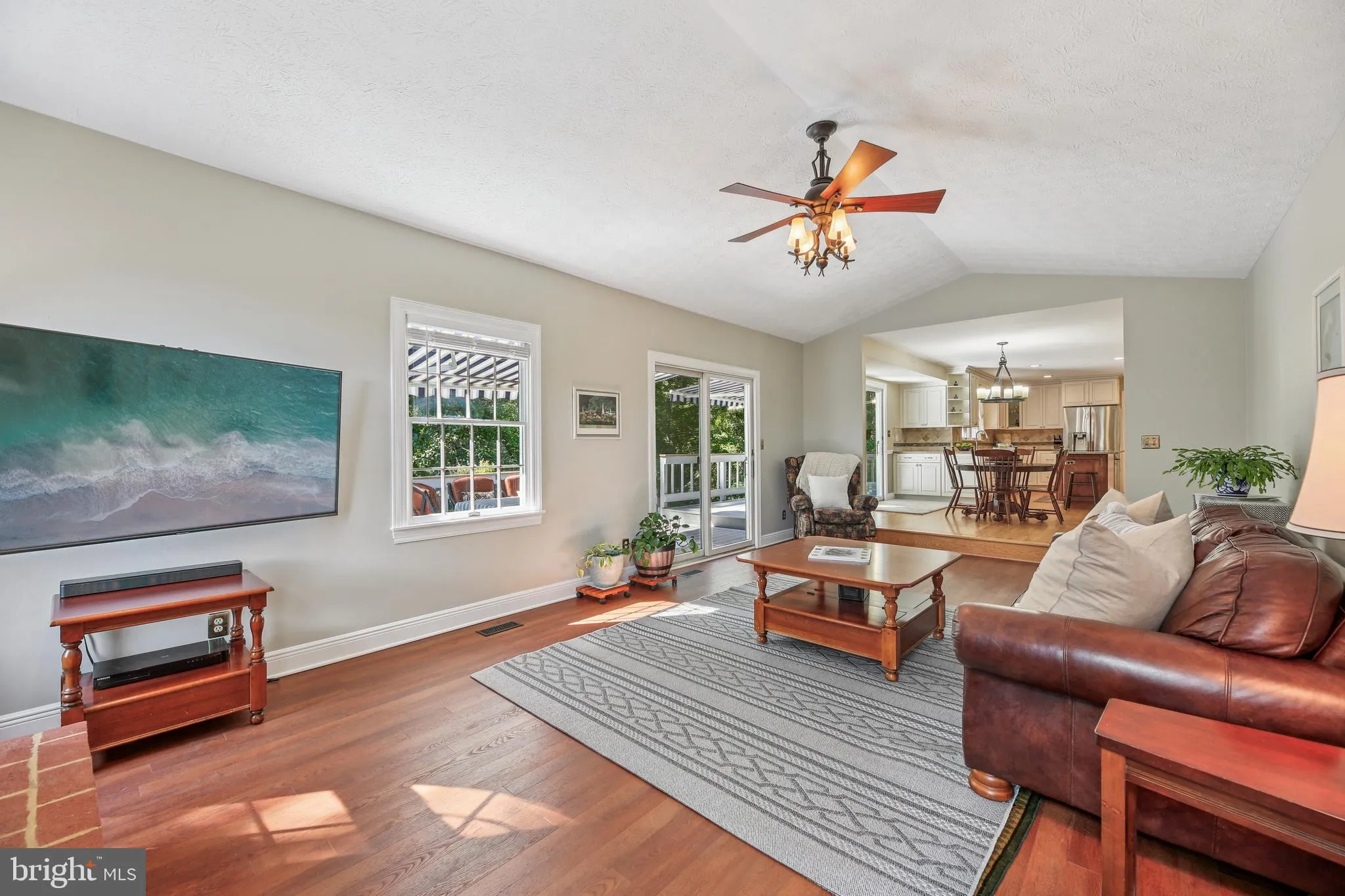 Sparks Glencoe, Maryland 21152, United States, 5 Bedrooms Bedrooms, ,4 BathroomsBathrooms,Residential,Coming Soon,195536