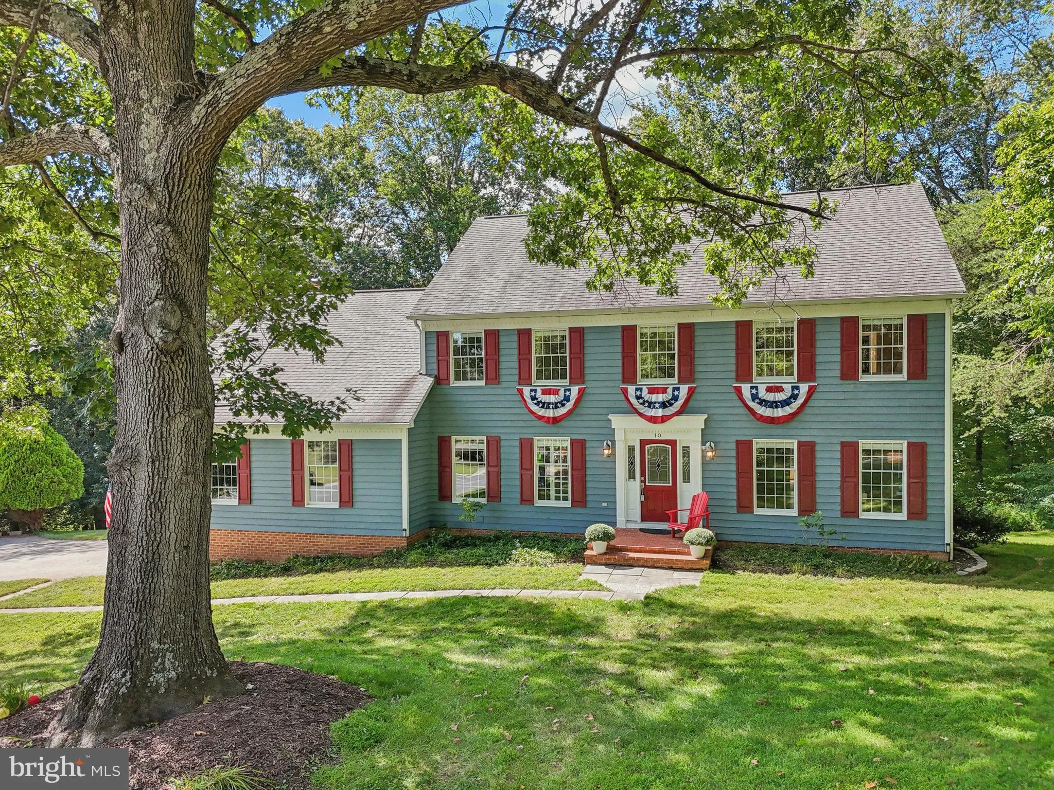 Sparks Glencoe, Maryland 21152, United States, 5 Bedrooms Bedrooms, ,4 BathroomsBathrooms,Residential,Coming Soon,195536