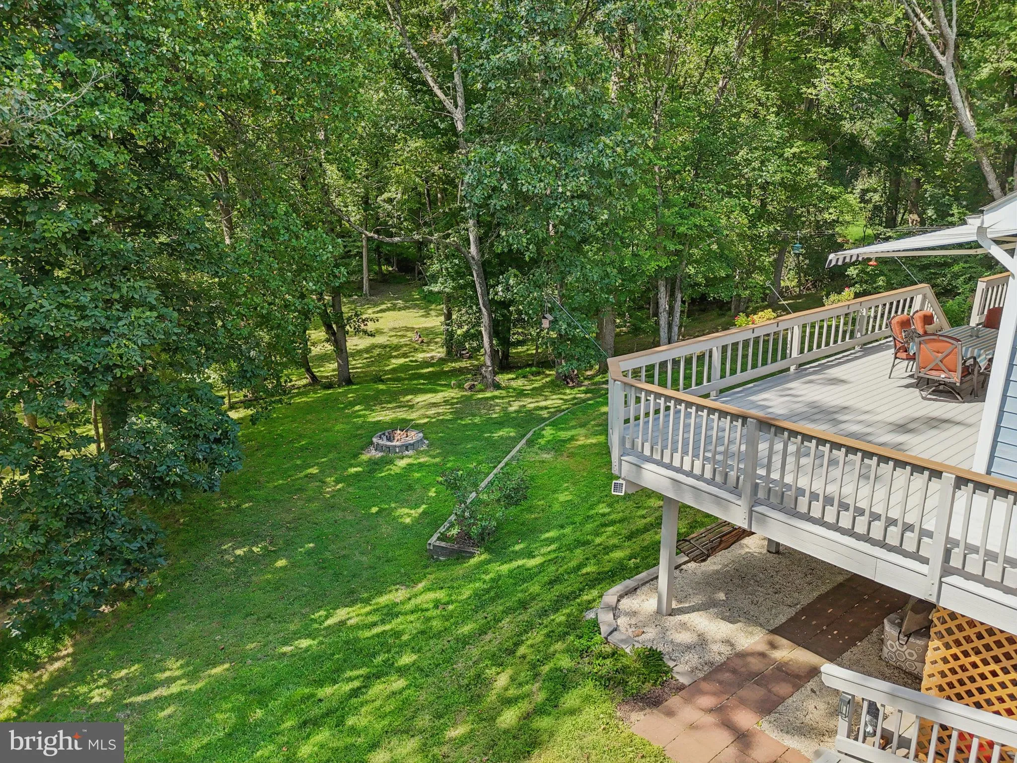 Sparks Glencoe, Maryland 21152, United States, 5 Bedrooms Bedrooms, ,4 BathroomsBathrooms,Residential,Coming Soon,195536