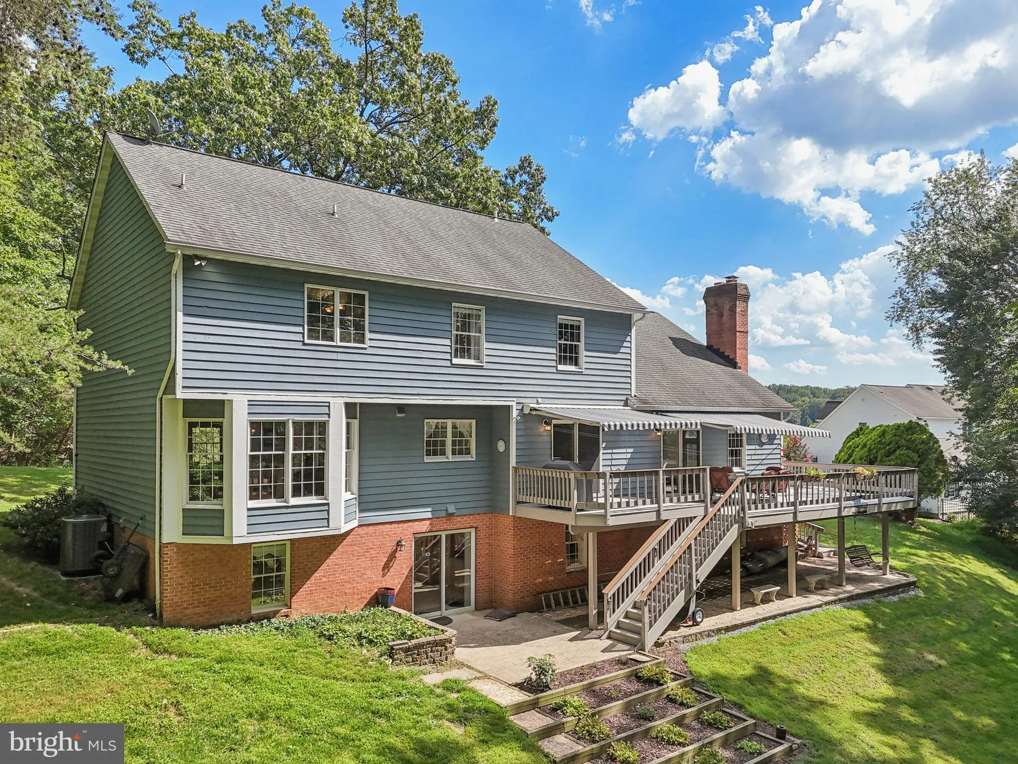 Sparks Glencoe, Maryland 21152, United States, 5 Bedrooms Bedrooms, ,4 BathroomsBathrooms,Residential,Coming Soon,195536