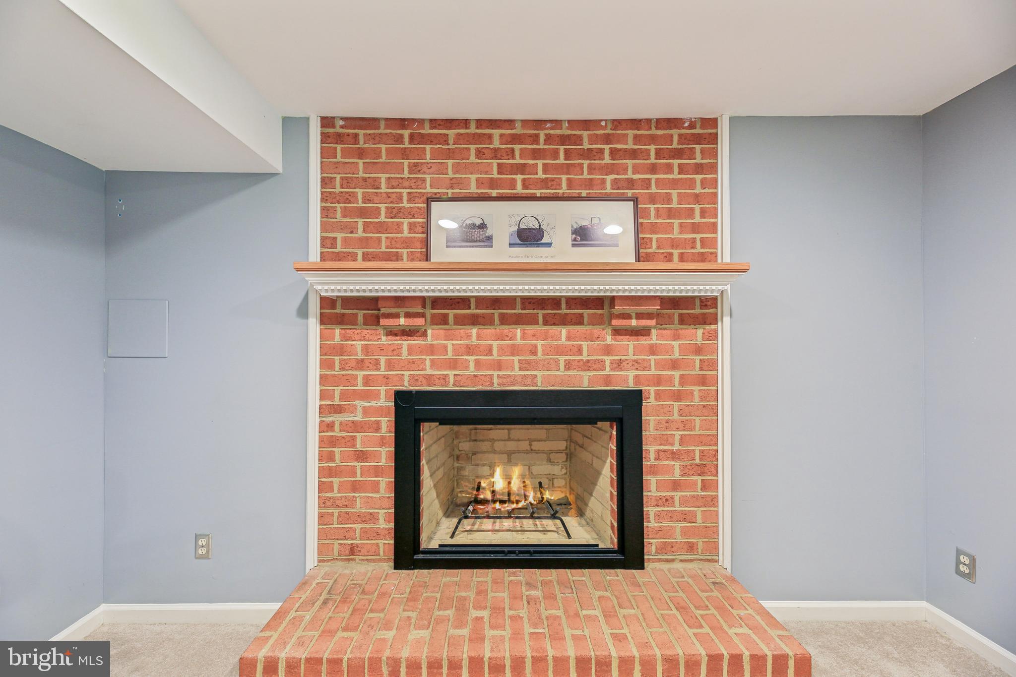 GLENCOE MANOR - Residential