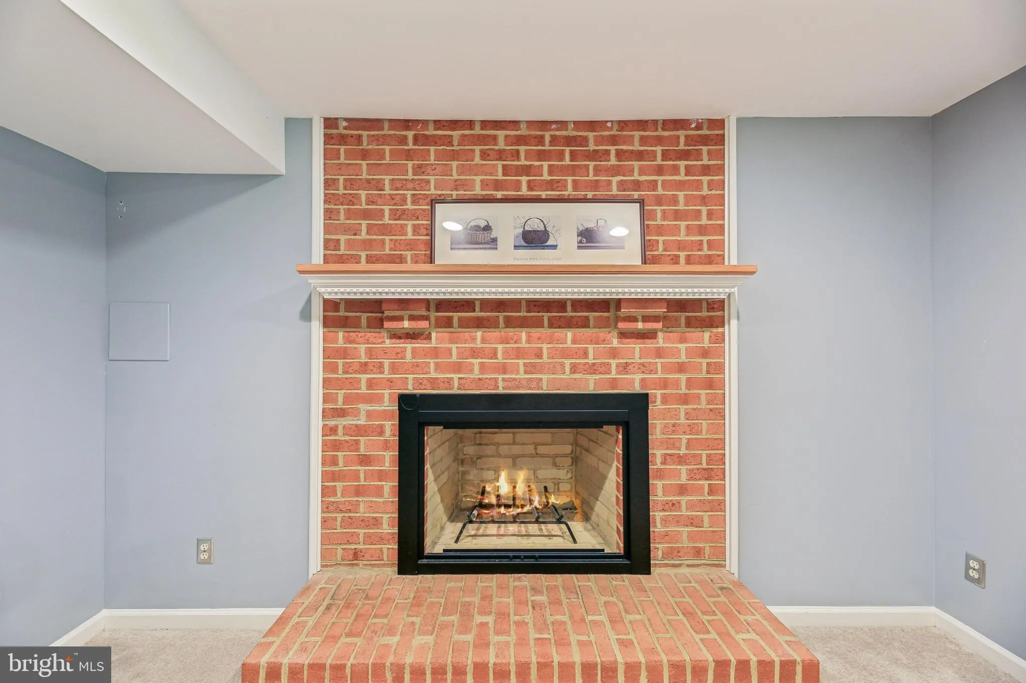 Sparks Glencoe, Maryland 21152, United States, 5 Bedrooms Bedrooms, ,4 BathroomsBathrooms,Residential,Coming Soon,195536